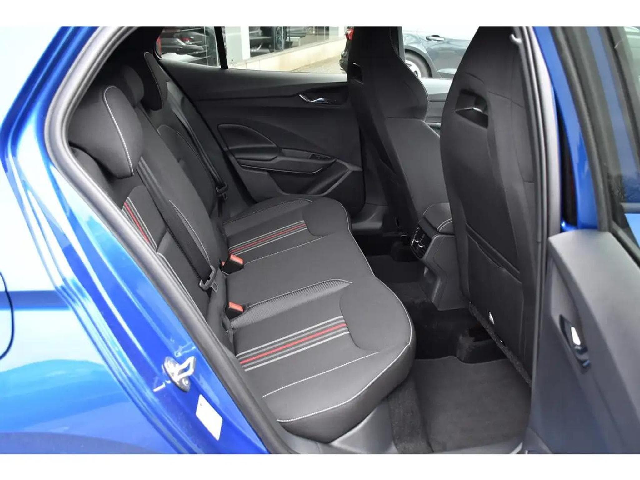 Skoda Fabia (2026) - Photo 8