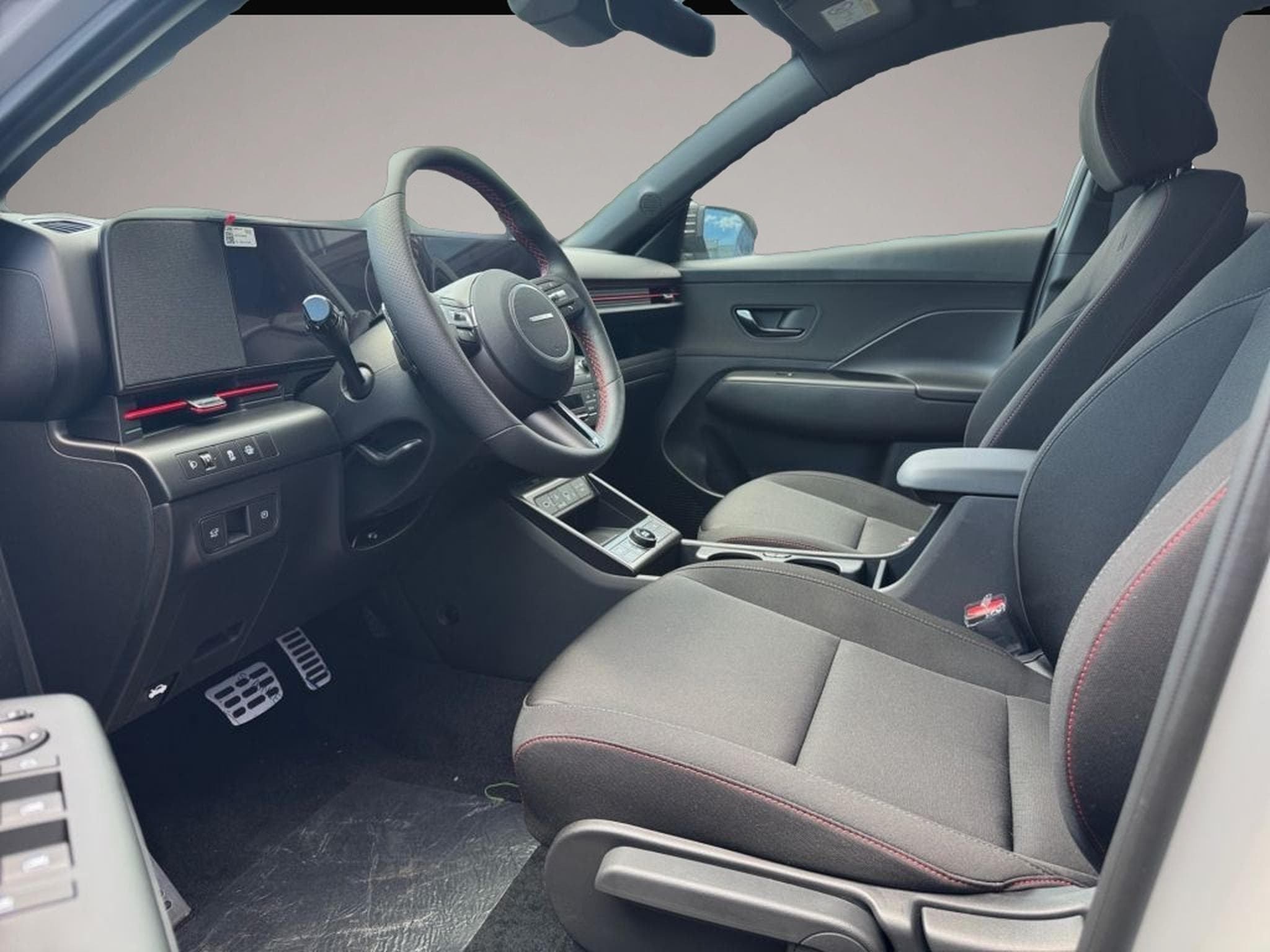 Hyundai Kona (2026) - Photo 5