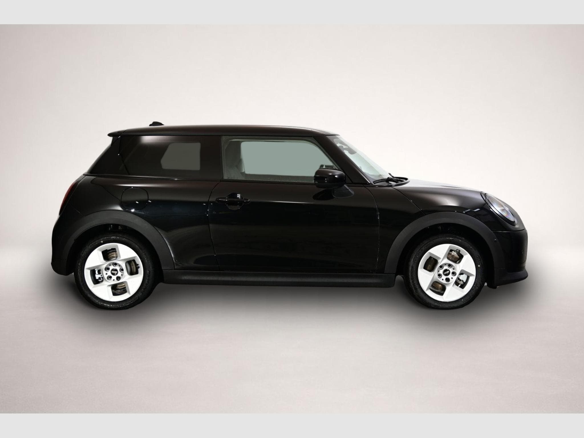 Mini Cooper (2026) - Photo 2