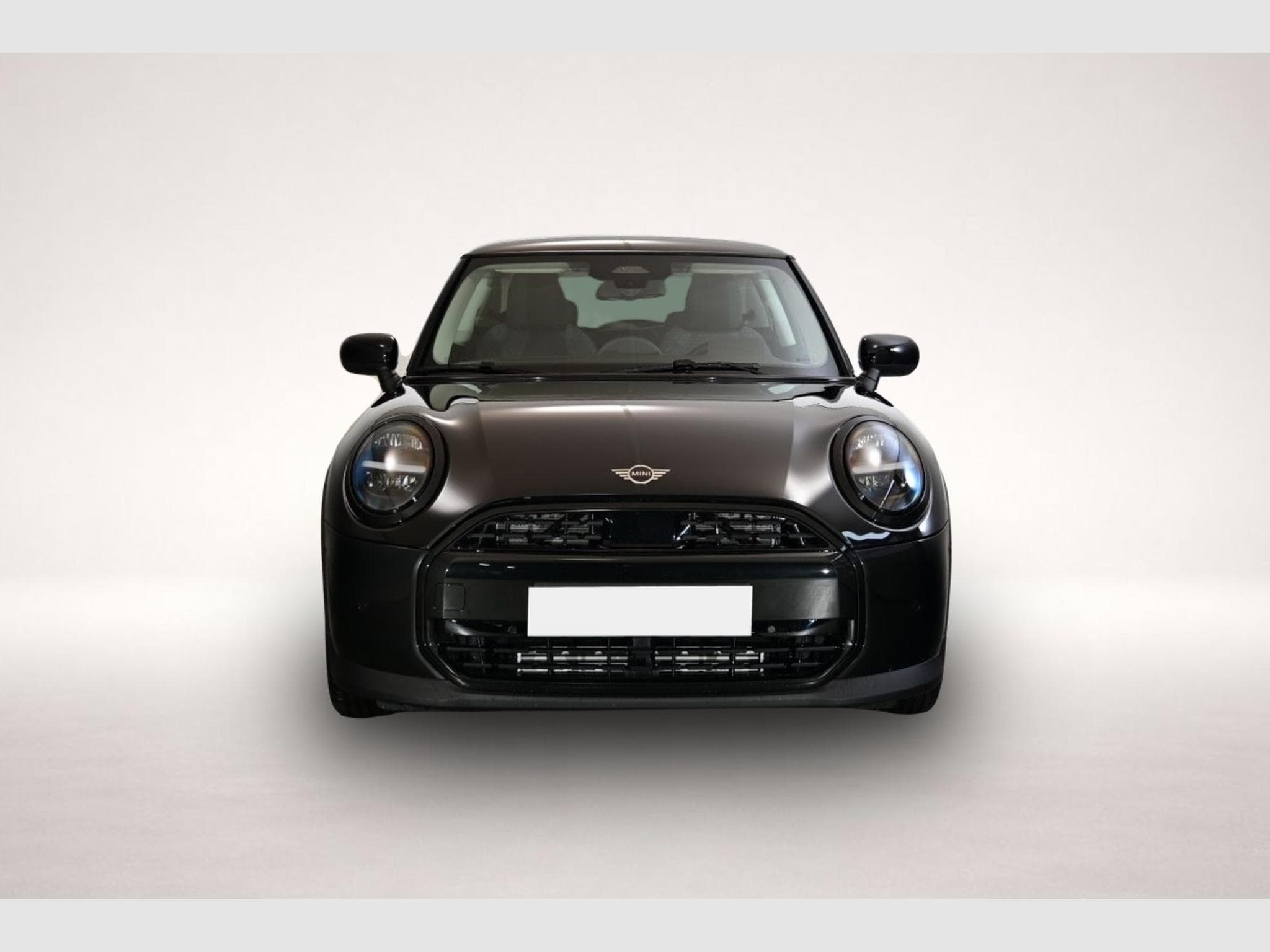 Mini Cooper (2026) - Photo 4