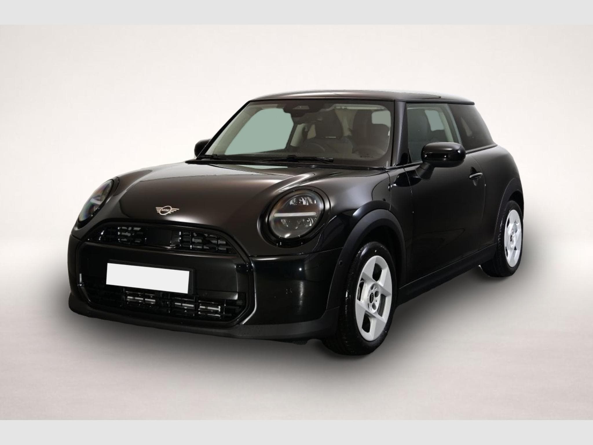Mini Cooper (2026) - Photo 5