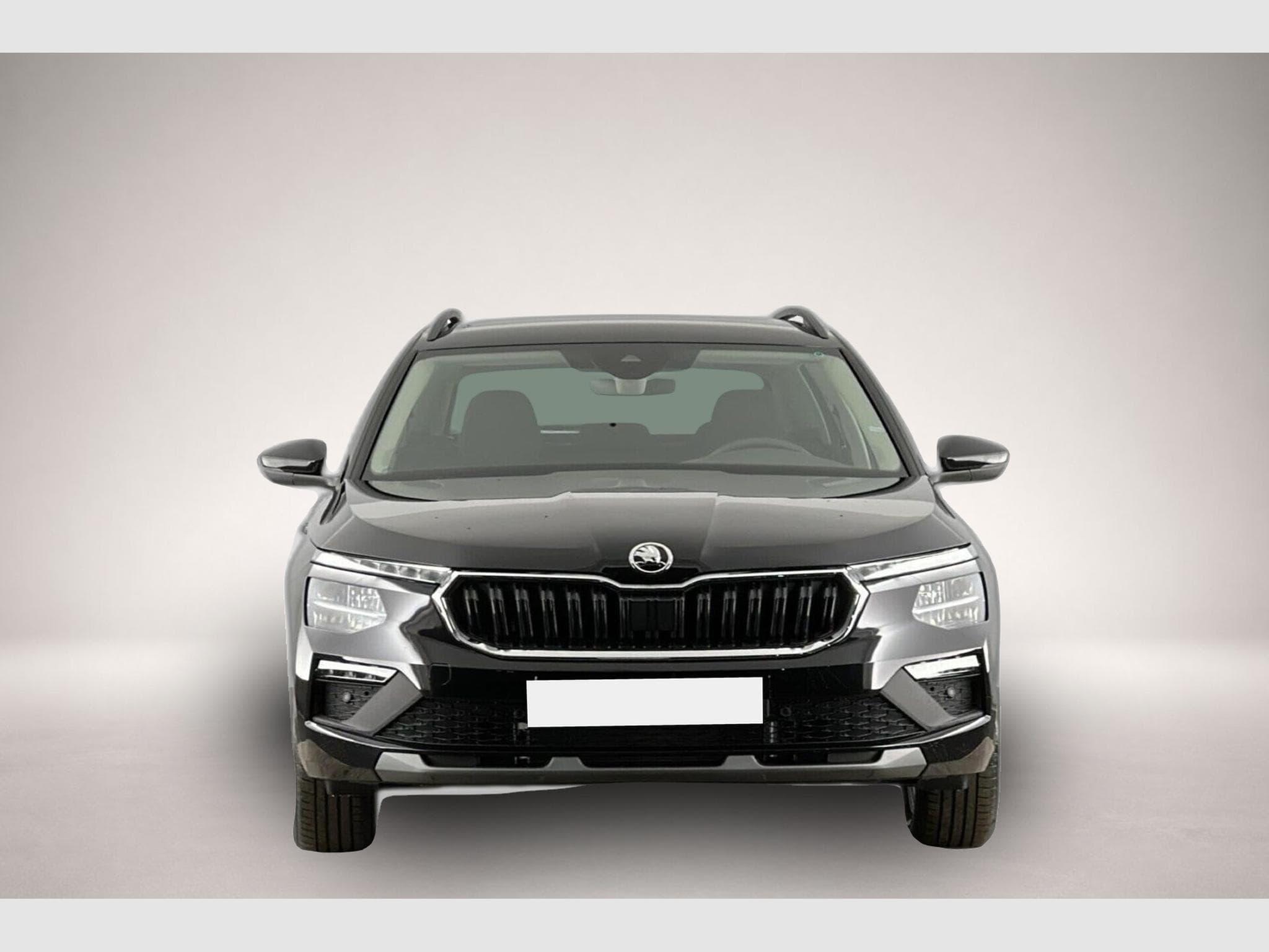 Skoda Kamiq (2026) - Photo 2