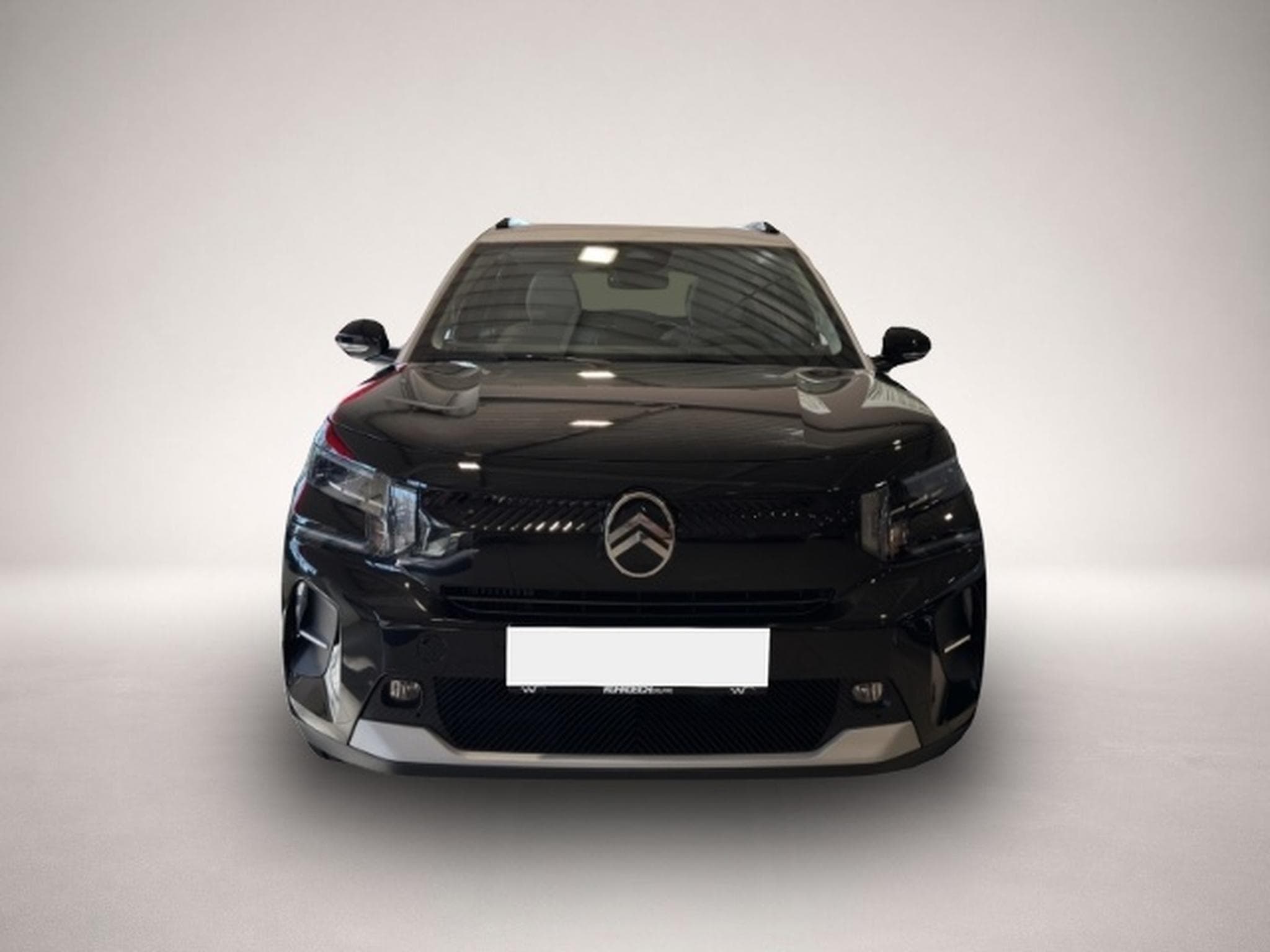 Citroën C3 (2026) - Photo 2