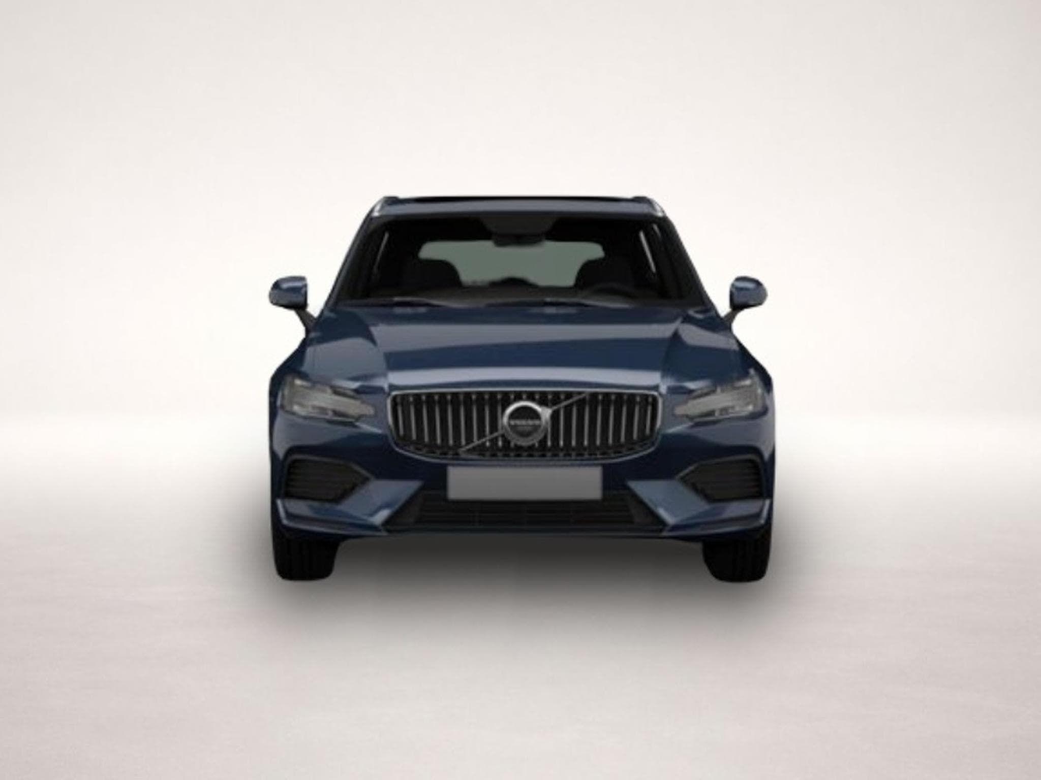Volvo V60 (2025) - Photo 3
