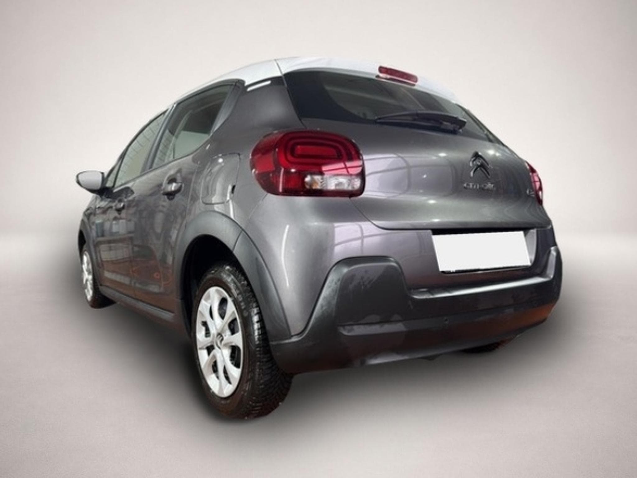 Citroën C3 (2024) - Photo 3