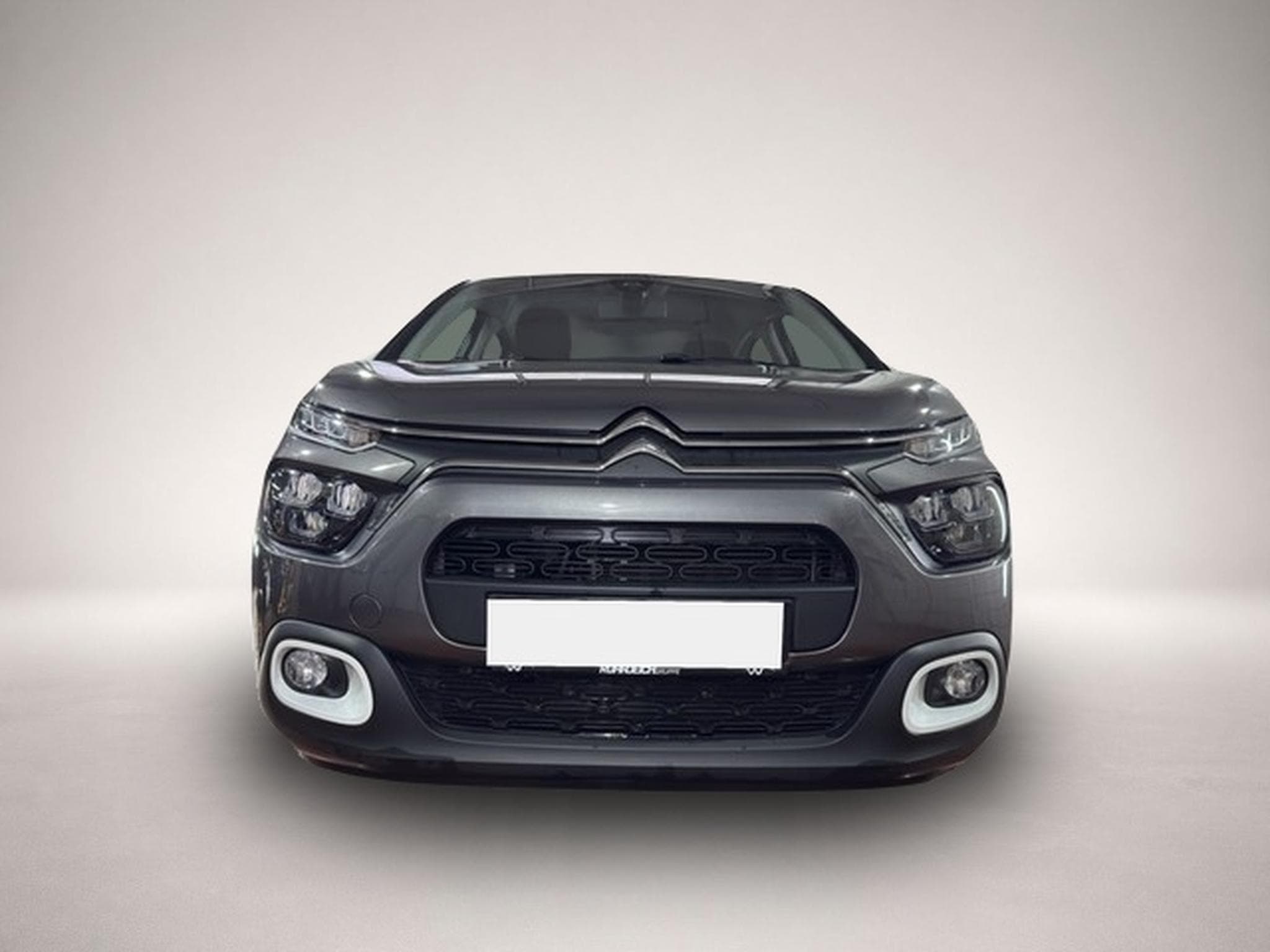 Citroën C3 (2024) - Photo 4