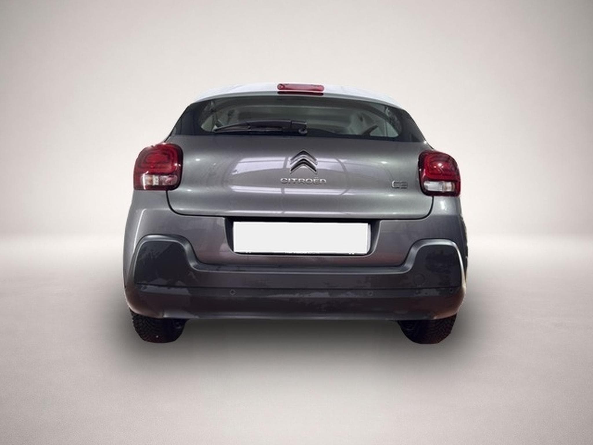 Citroën C3 (2024) - Photo 6