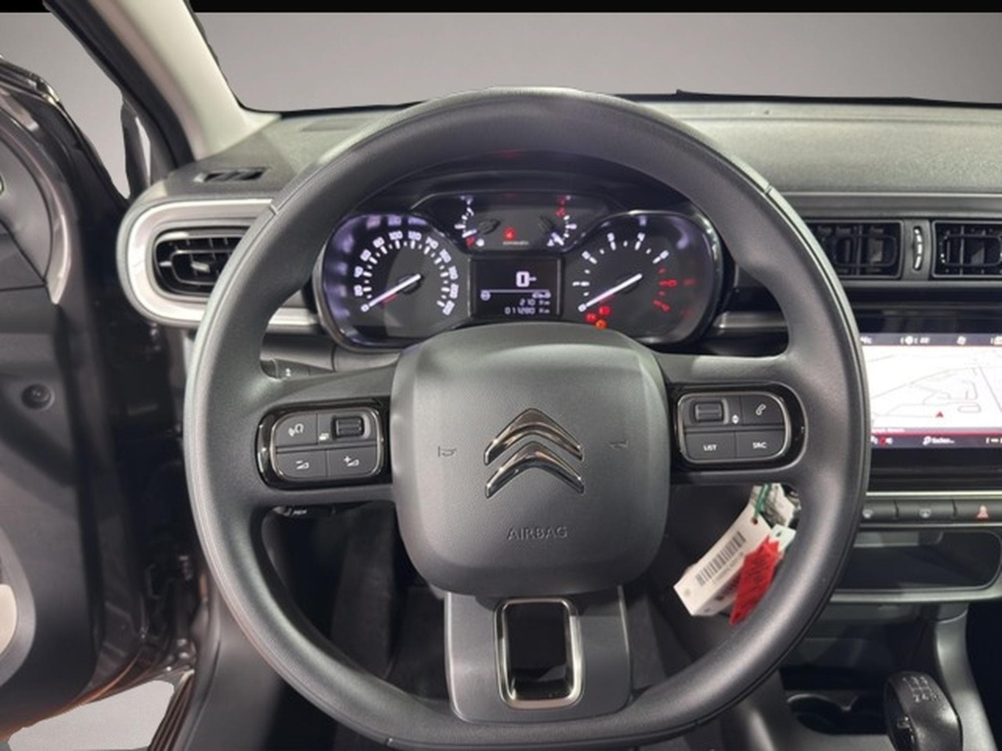 Citroën C3 (2024) - Photo 7