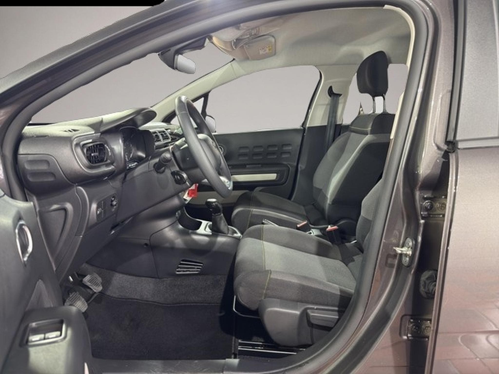 Citroën C3 (2024) - Photo 8