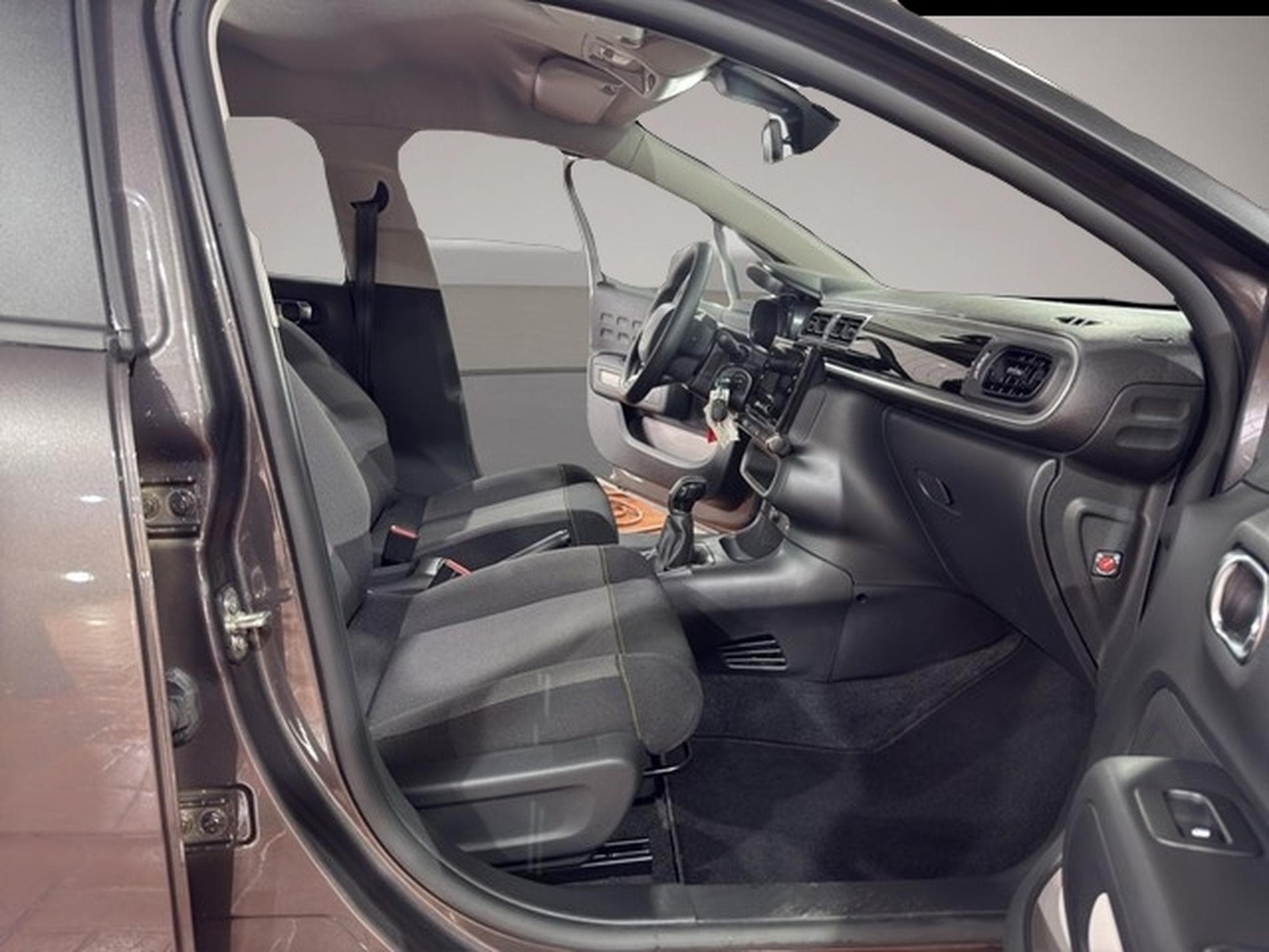 Citroën C3 (2024) - Photo 9