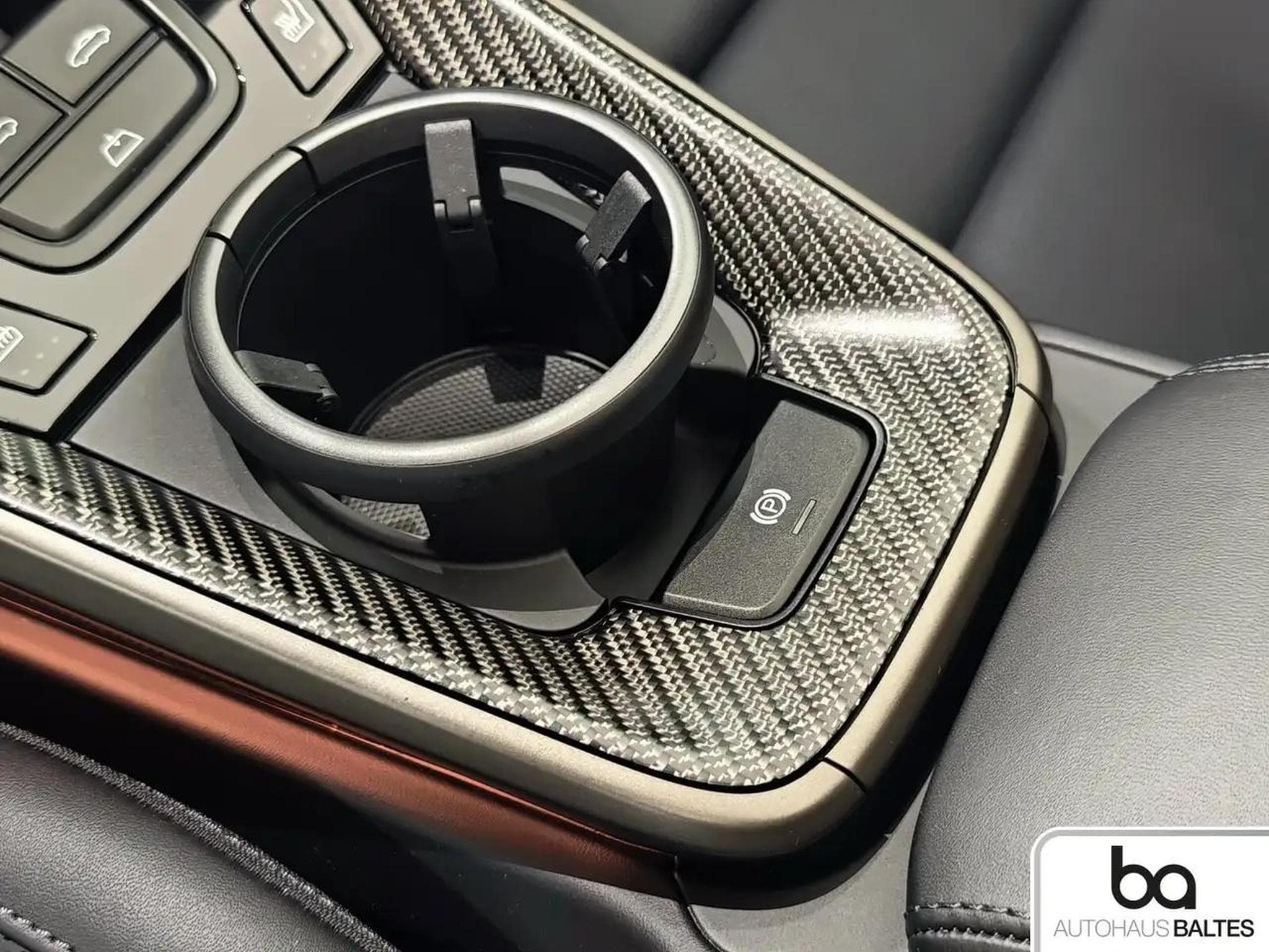 Porsche 911 (2026) - Photo 21