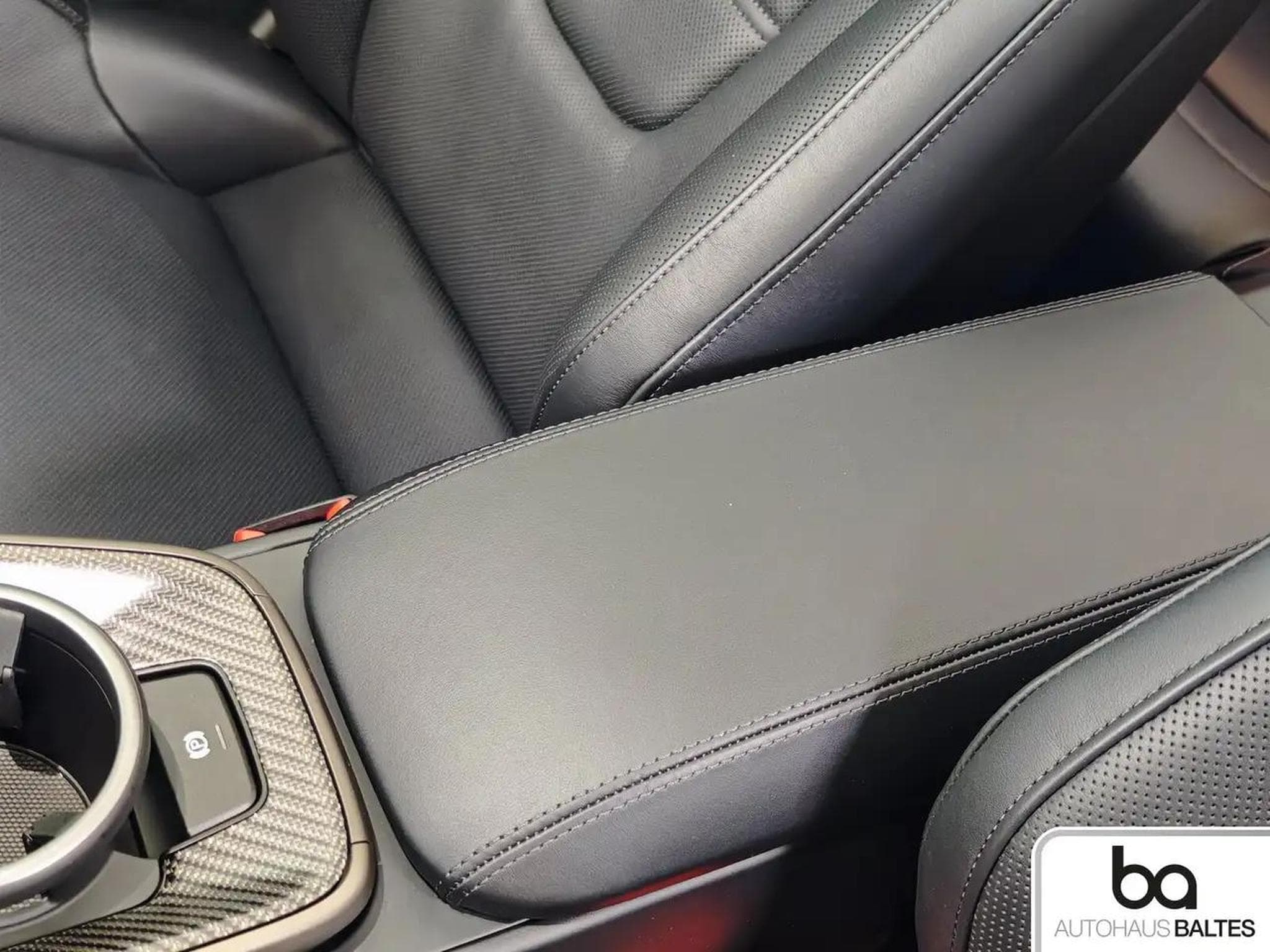 Porsche 911 (2026) - Photo 22
