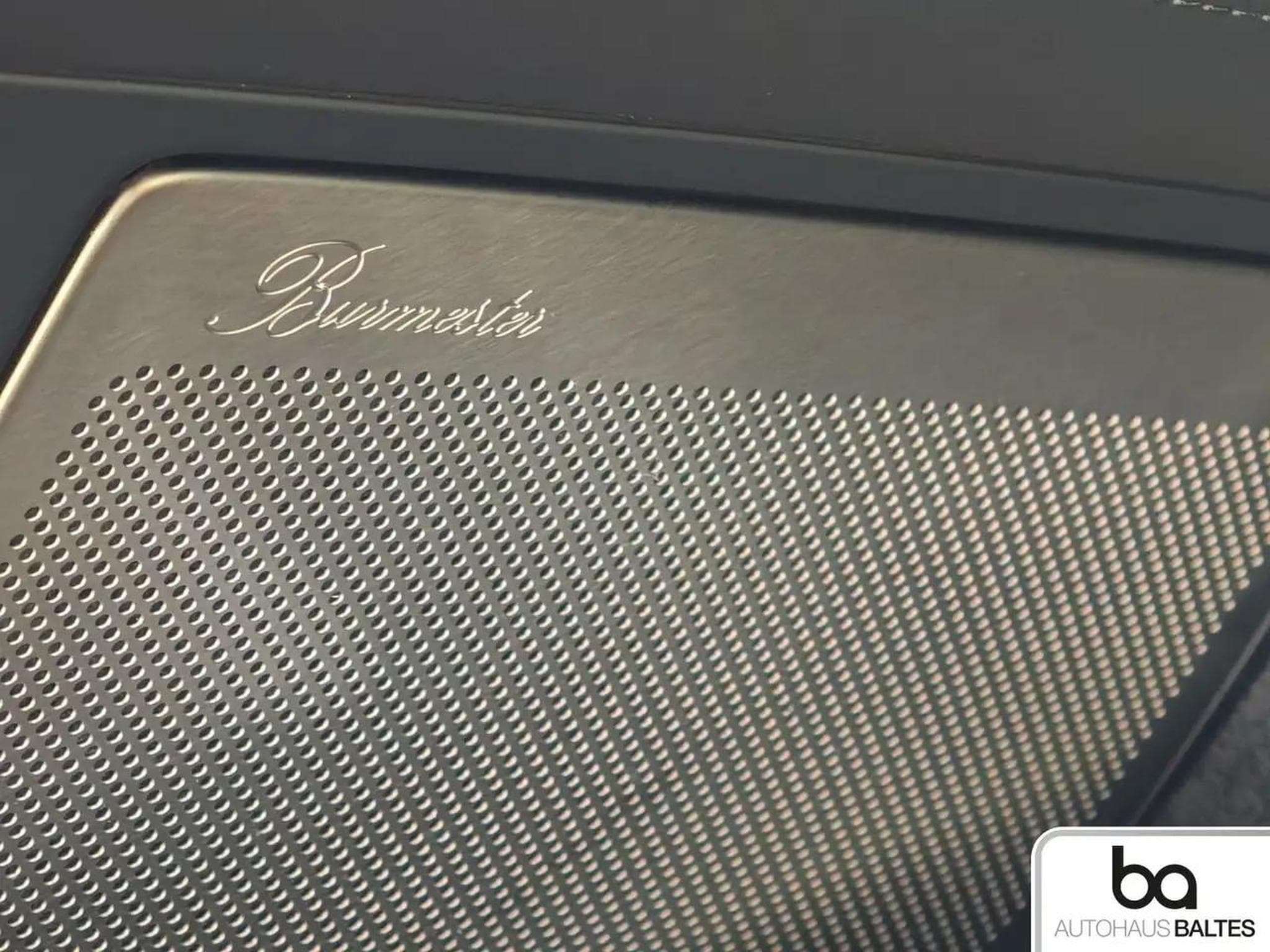 Porsche 911 (2026) - Photo 24