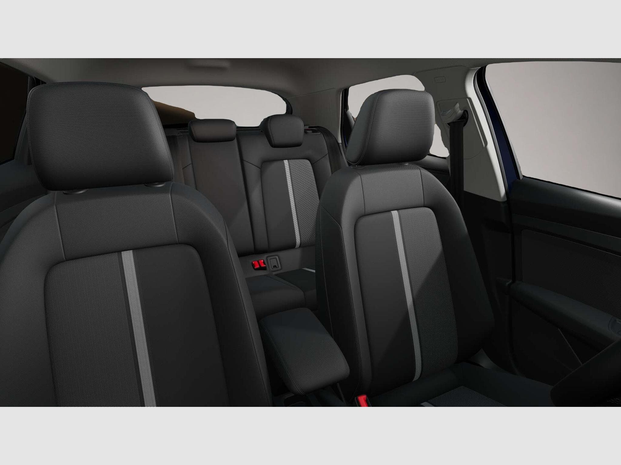 Audi A1 (2025) - Photo 6