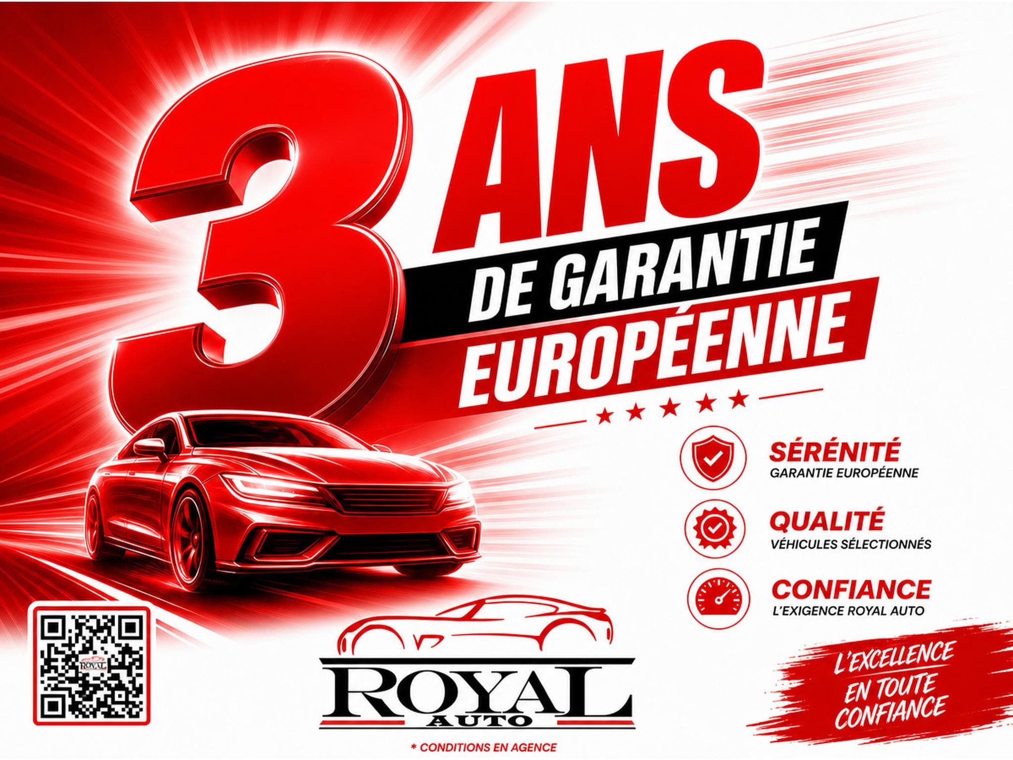 Ford Puma 1.0 ECOBOST 125 ST LINE X AUTO * GARANTIE 36 MOIS * (2024) - Photo 3