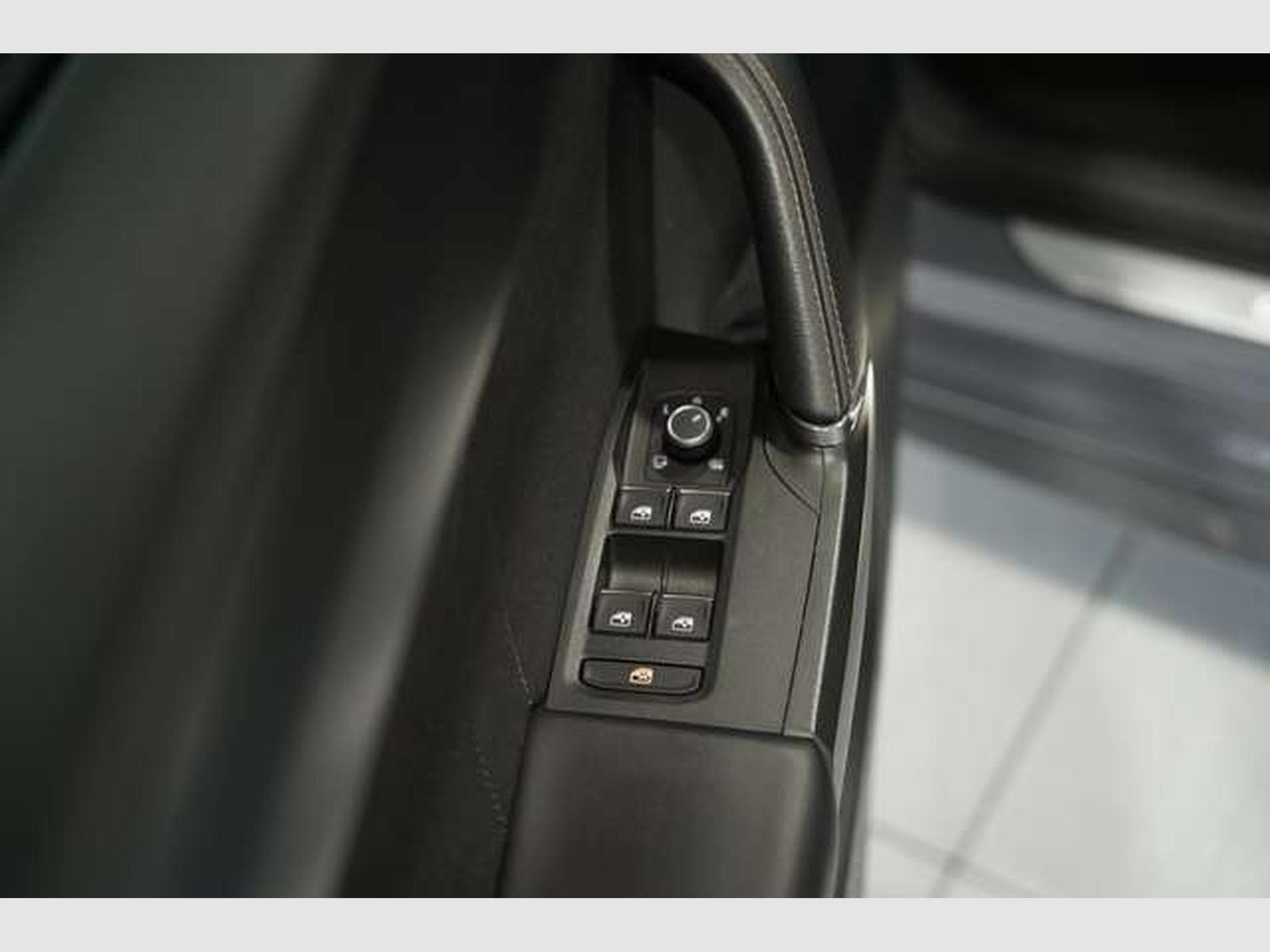 CUPRA Leon Sportstourer e-Hybrid 2.H *19 *Pano *ACC (2020) - Photo 22