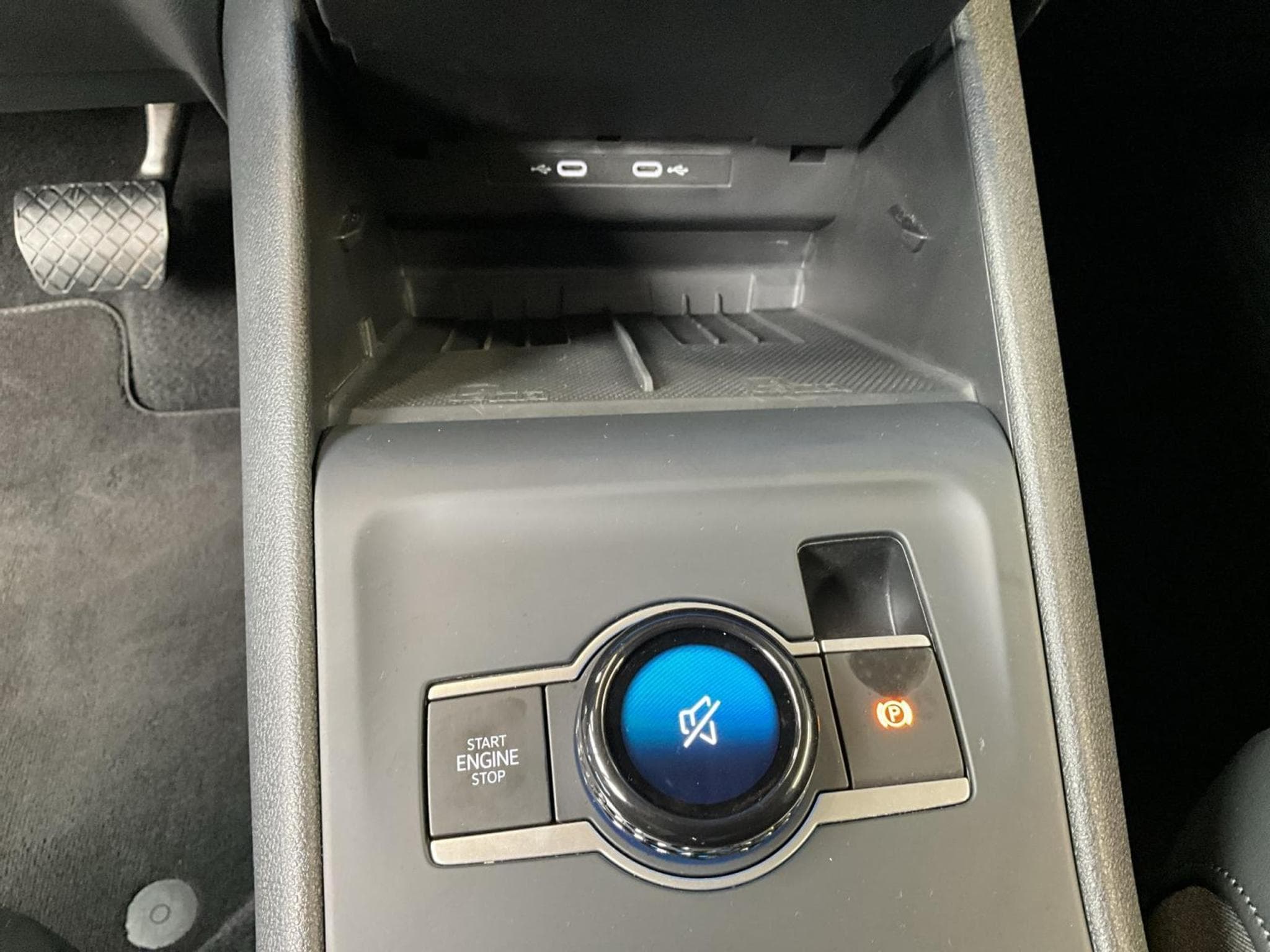 VW Tiguan Life+DSG+P.Info.+AHK+LED+Navi (2025) - Photo 17