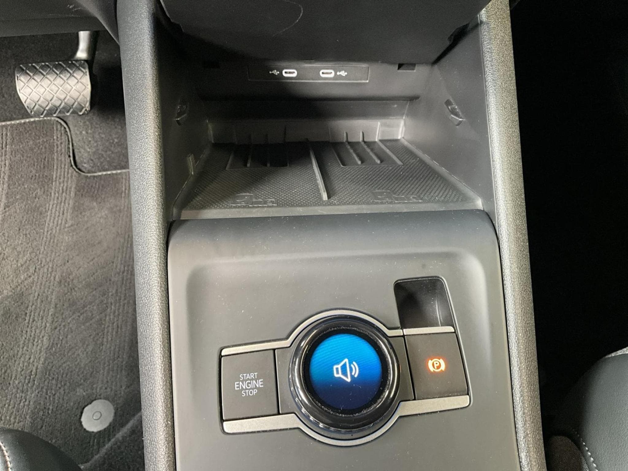 VW Tiguan Life+DSG+P.Info.+AHK+LED+Navi (2025) - Photo 17