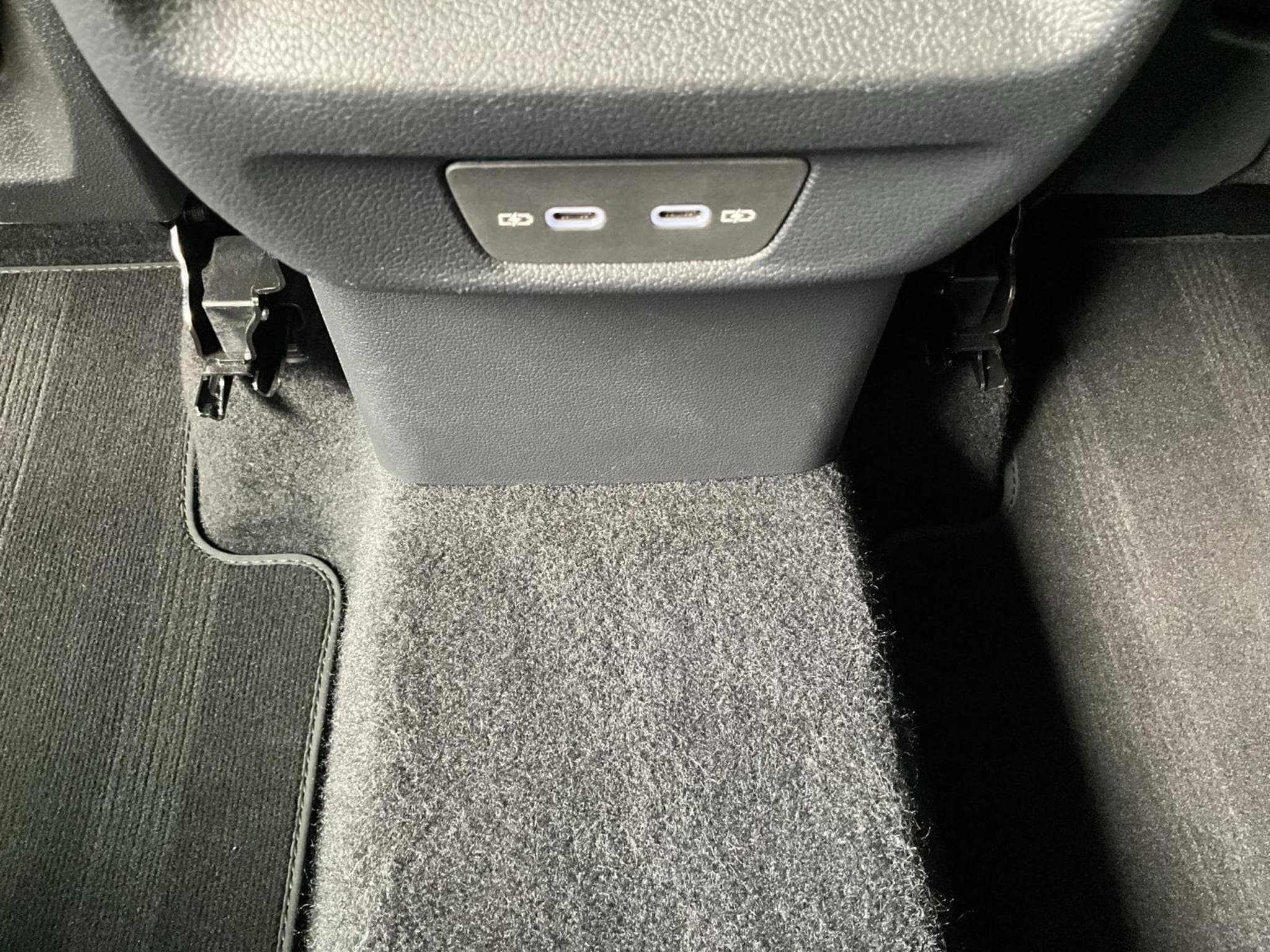 VW Tiguan Life+DSG+P.Info.+AHK+LED+Navi (2025) - Photo 19