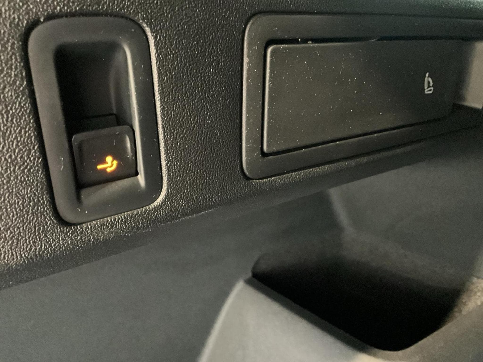VW Tiguan Life+DSG+P.Info.+AHK+LED+Navi (2025) - Photo 20