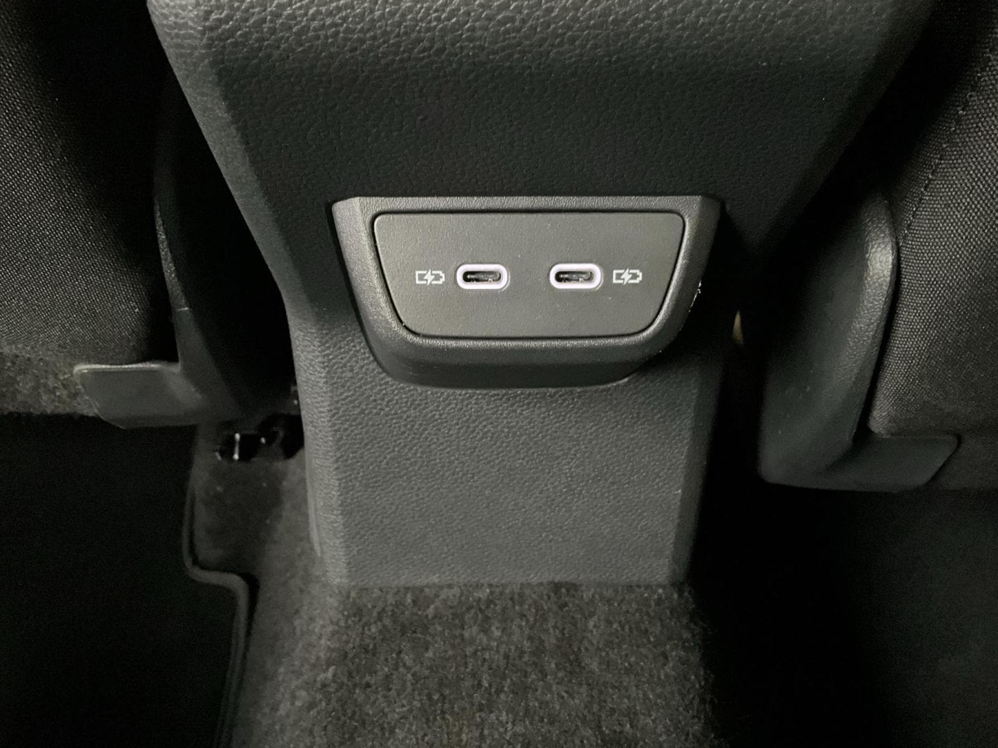 VW Polo Life+BVM+Park&Comf.+IQ-Drive (2025) - Photo 19