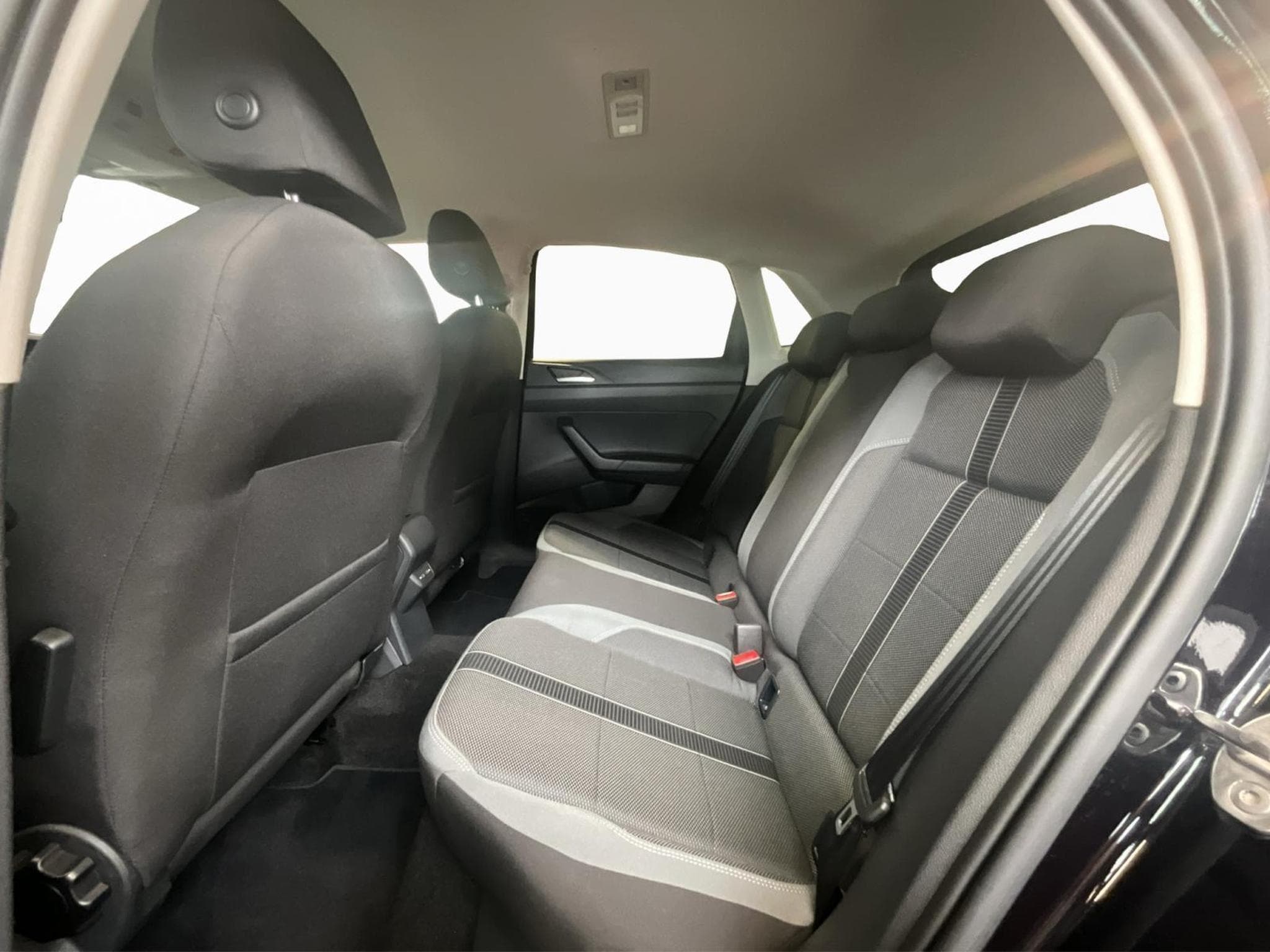 VW Polo Style+BVM+Park&Com.+IQ-Drive+LED (2025) - Photo 18