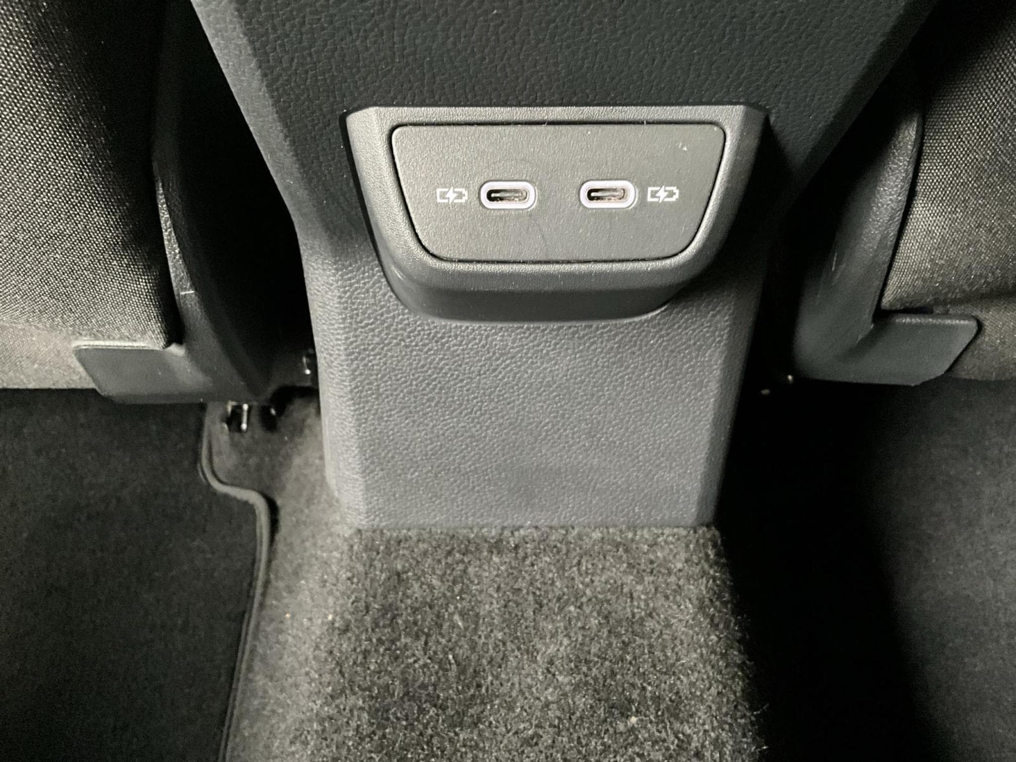 VW Polo Style+BVM+Park&Com.+IQ-Drive+LED (2025) - Photo 19