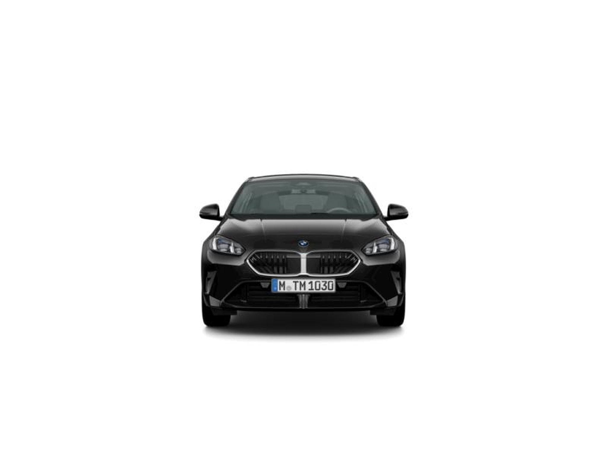 BMW 120 PACK M (2025) - Photo 2
