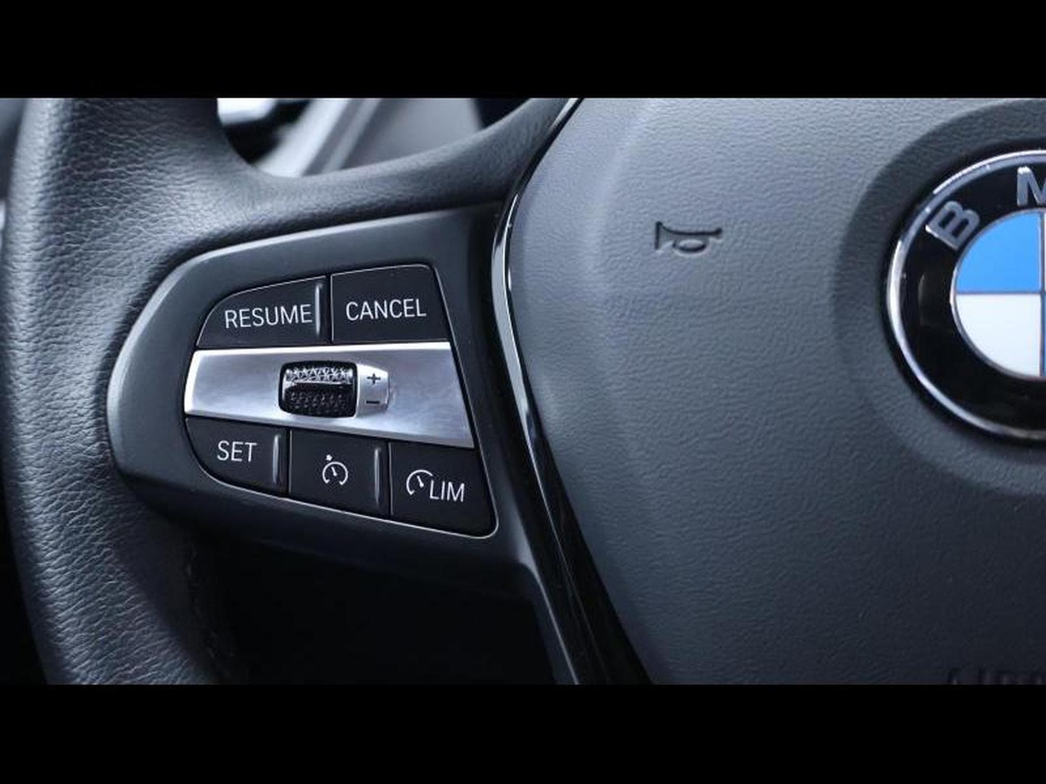 BMW 116 i steptronic hatch Advantage (2024) - Photo 17