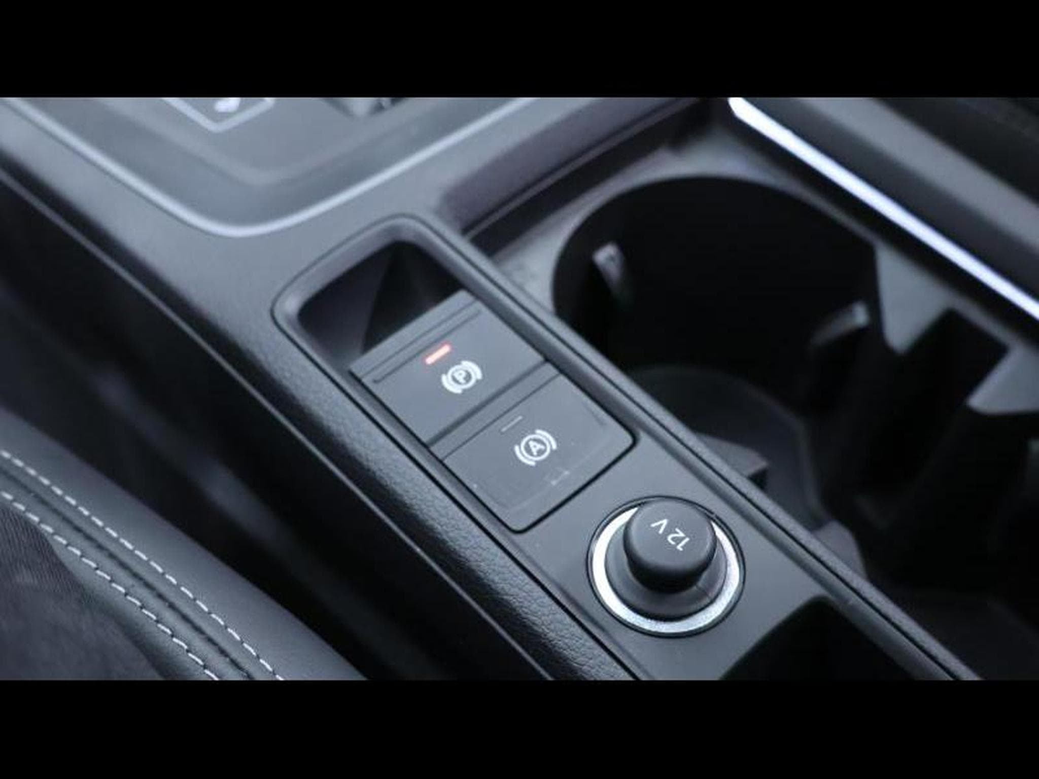 Audi Q3 35 TDI S-Line S-Tronic (2025) - Photo 23