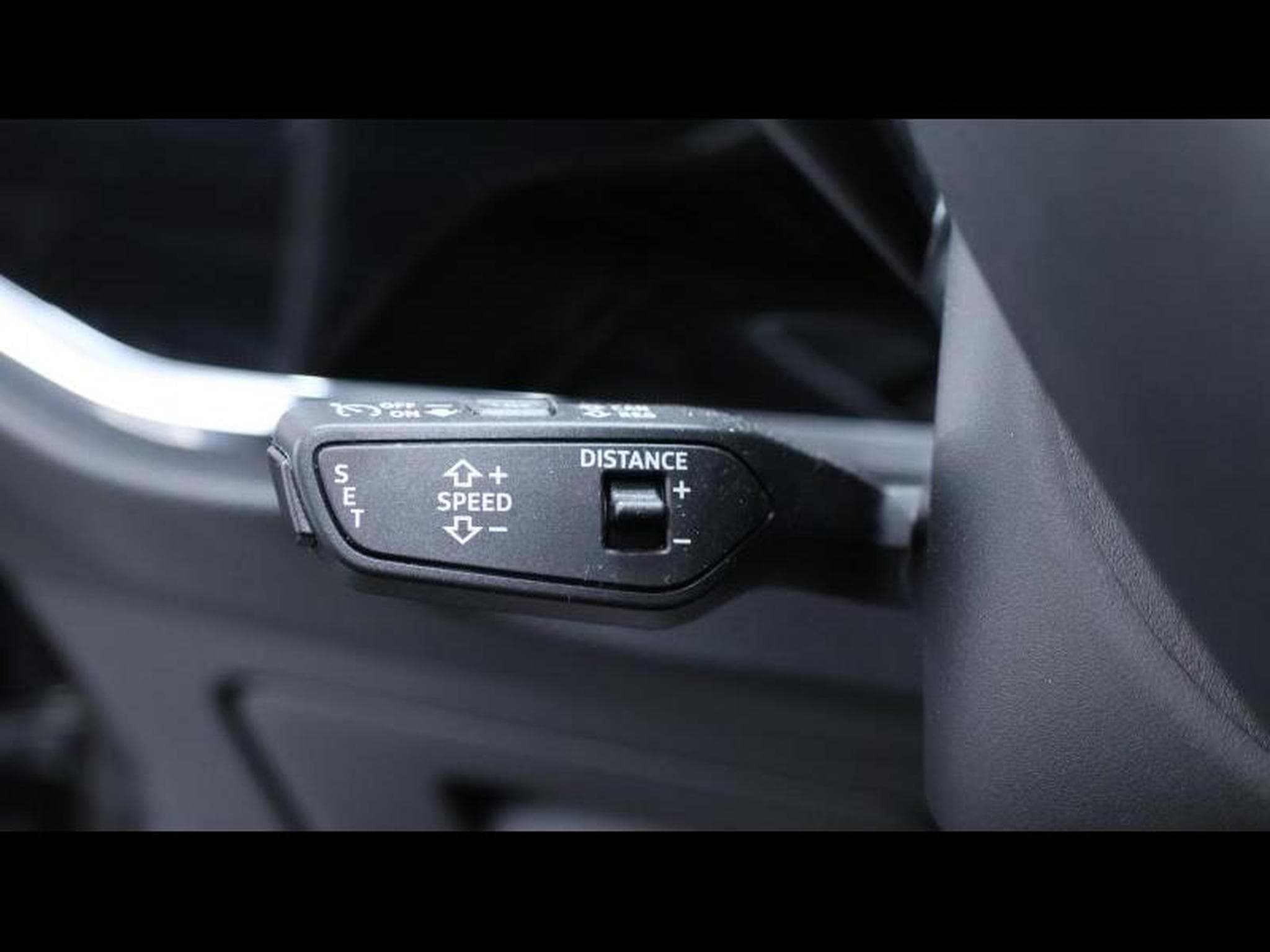 Audi Q3 35 TDI S-Line S-Tronic (2025) - Photo 28