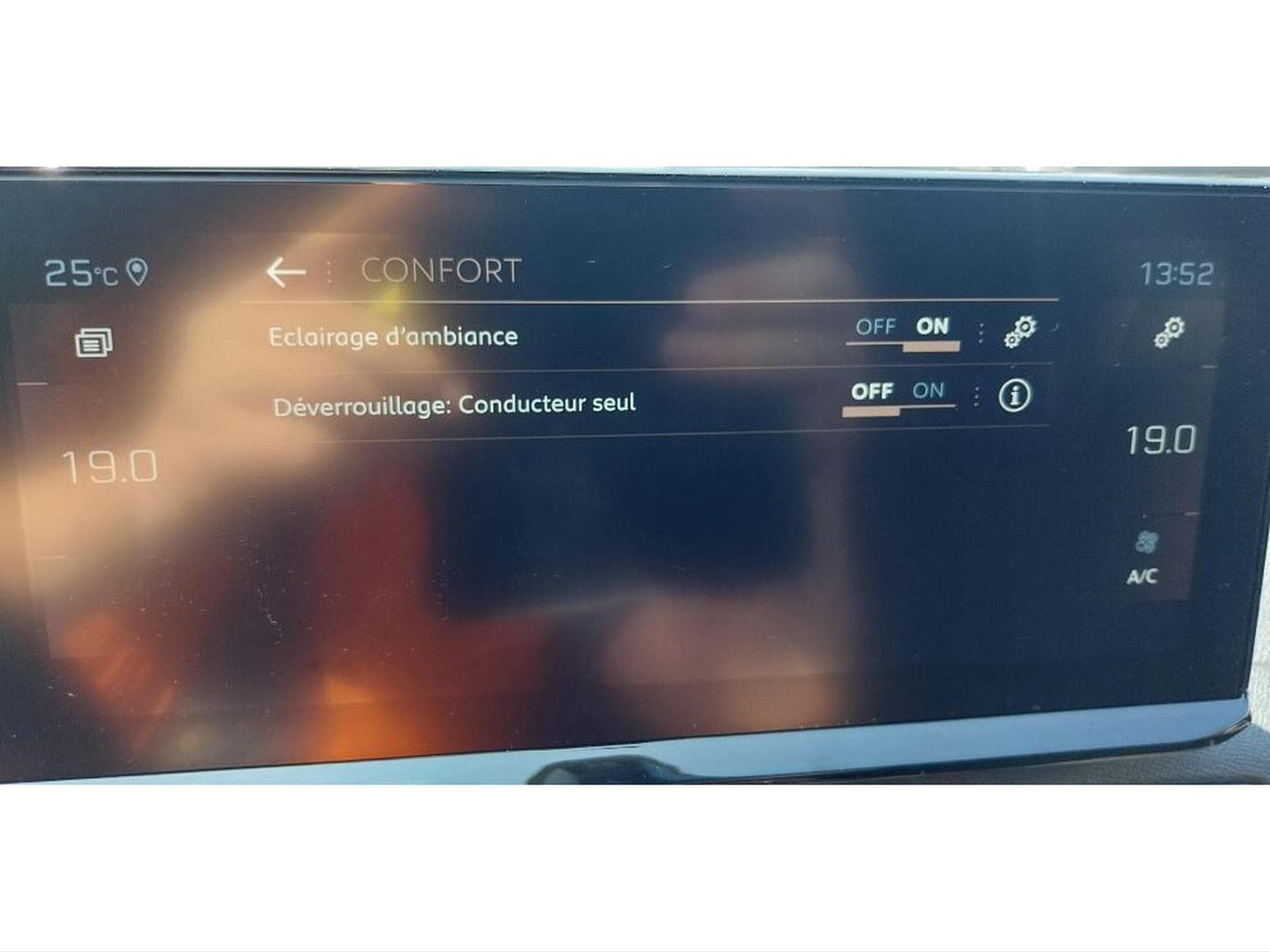 Peugeot 5008 1.2 puretech 131 GT-LINE EAT8 (2024) - Photo 17