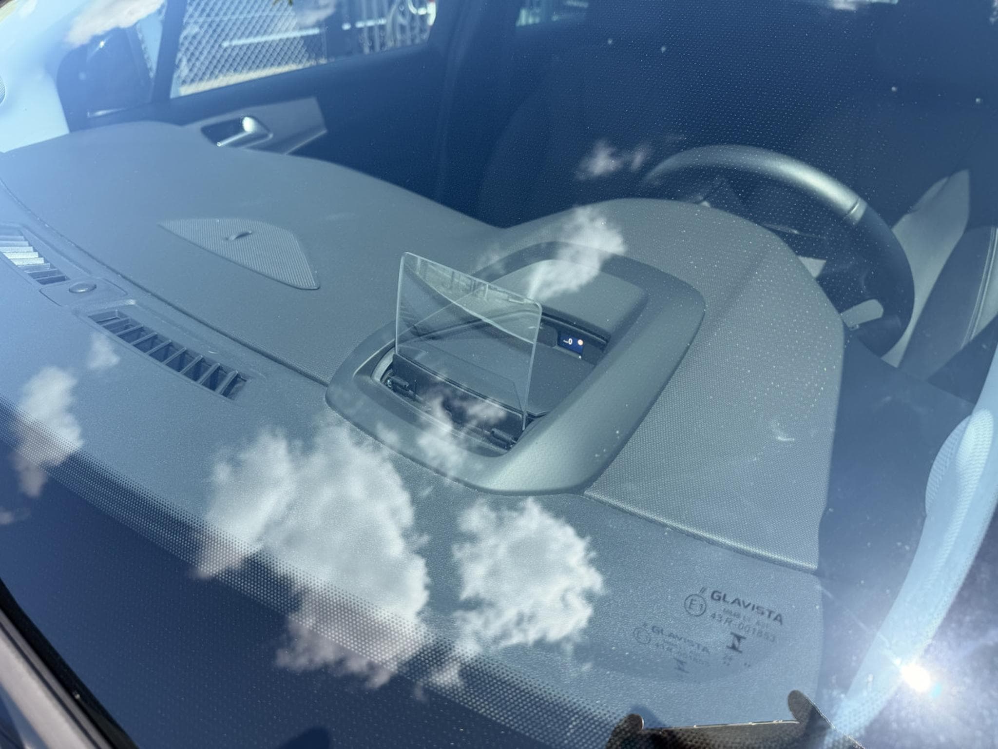 Opel Crossland 130 Innovation Auto. (2020) - Photo 12
