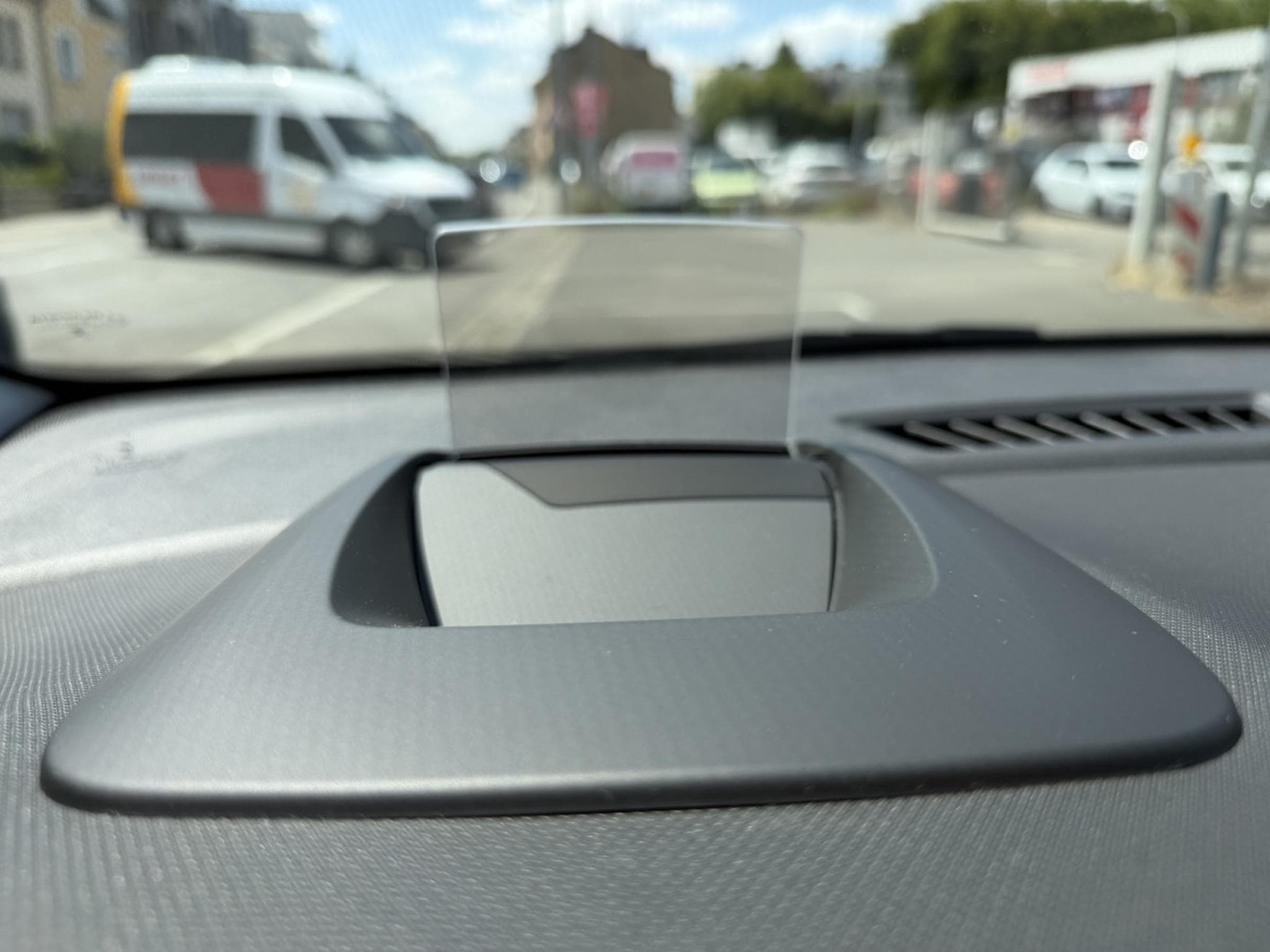 Opel Crossland 130 Innovation Auto. (2020) - Photo 22