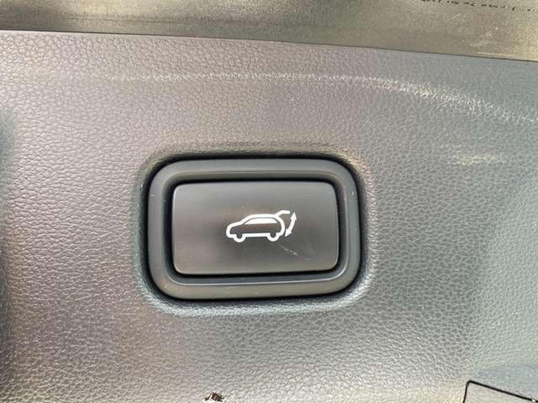 Hyundai TUCSON TUCSON 1.6 T-GDi 48V-Hybrid 2WD DCT Prime (2021) - Photo 21