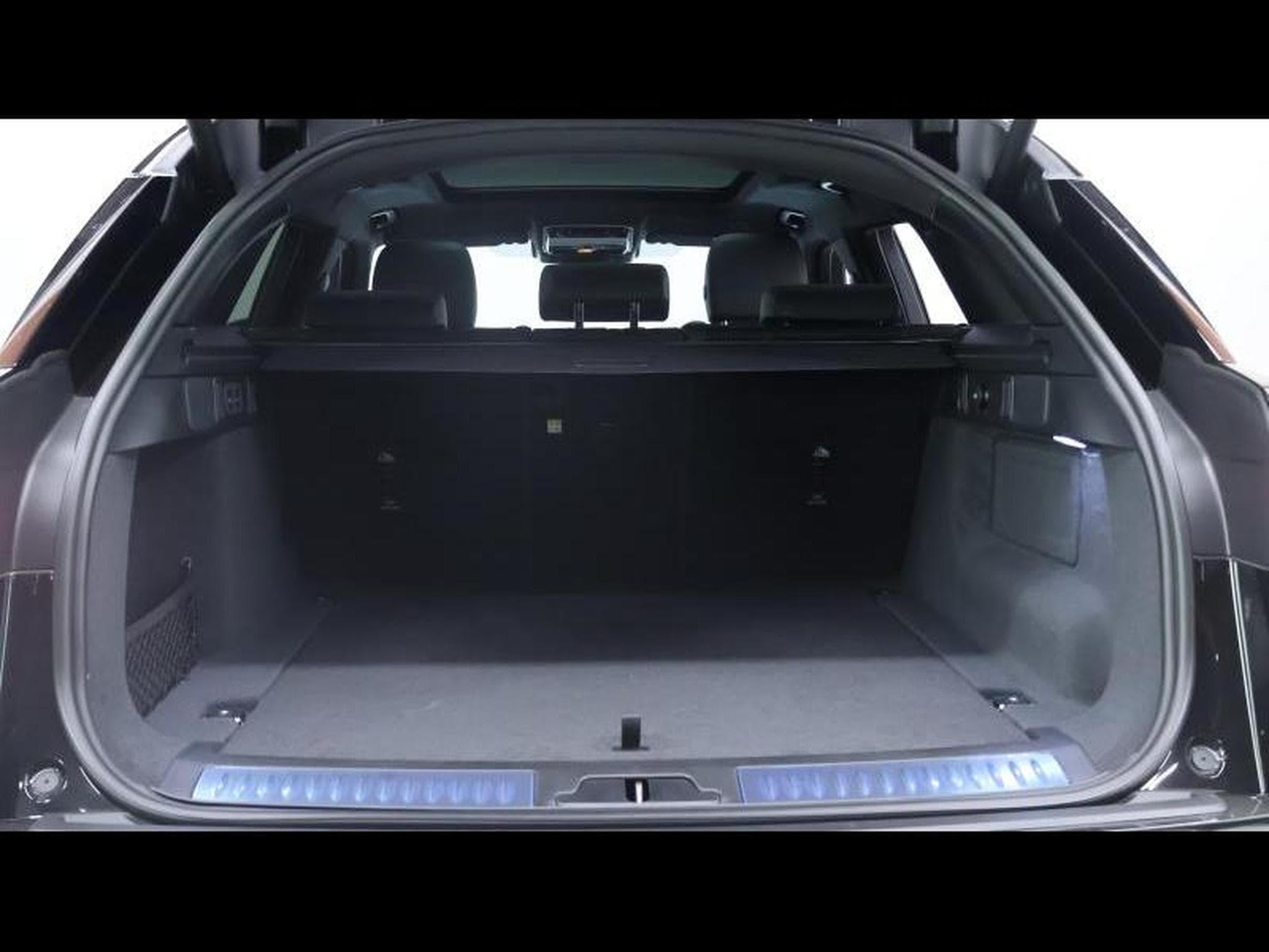 Land-Rover Range Rover Velar D200 Dynamic SE AWD Auto (2026) - Photo 7