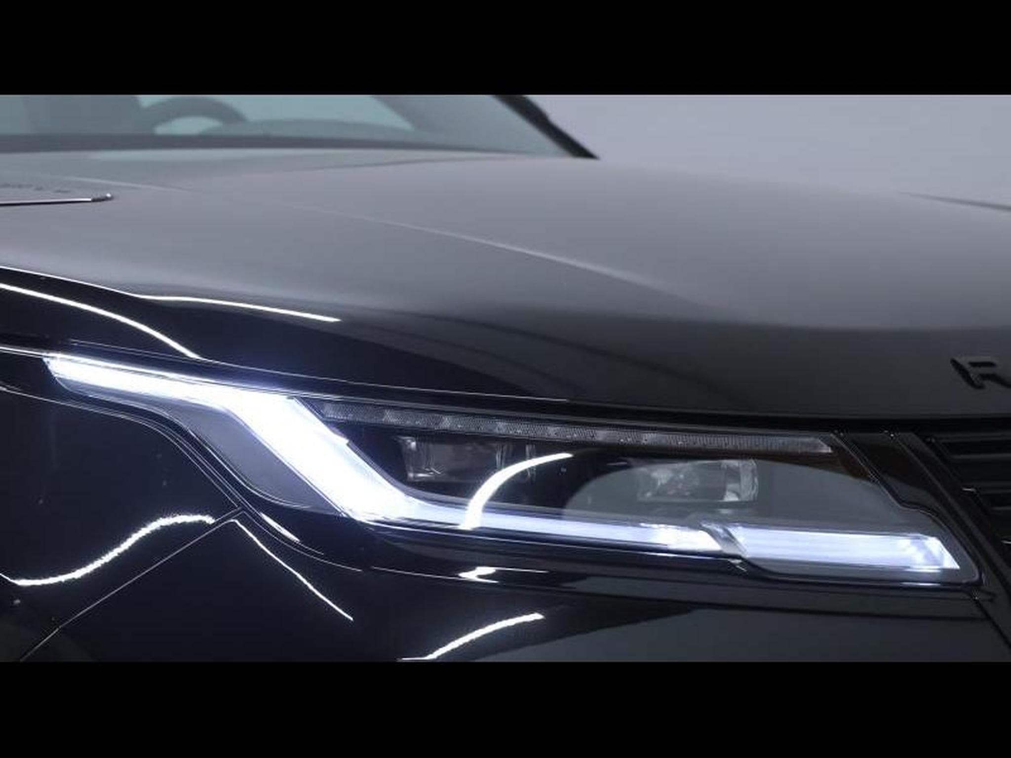 Land-Rover Range Rover Velar D200 Dynamic SE AWD Auto (2026) - Photo 8