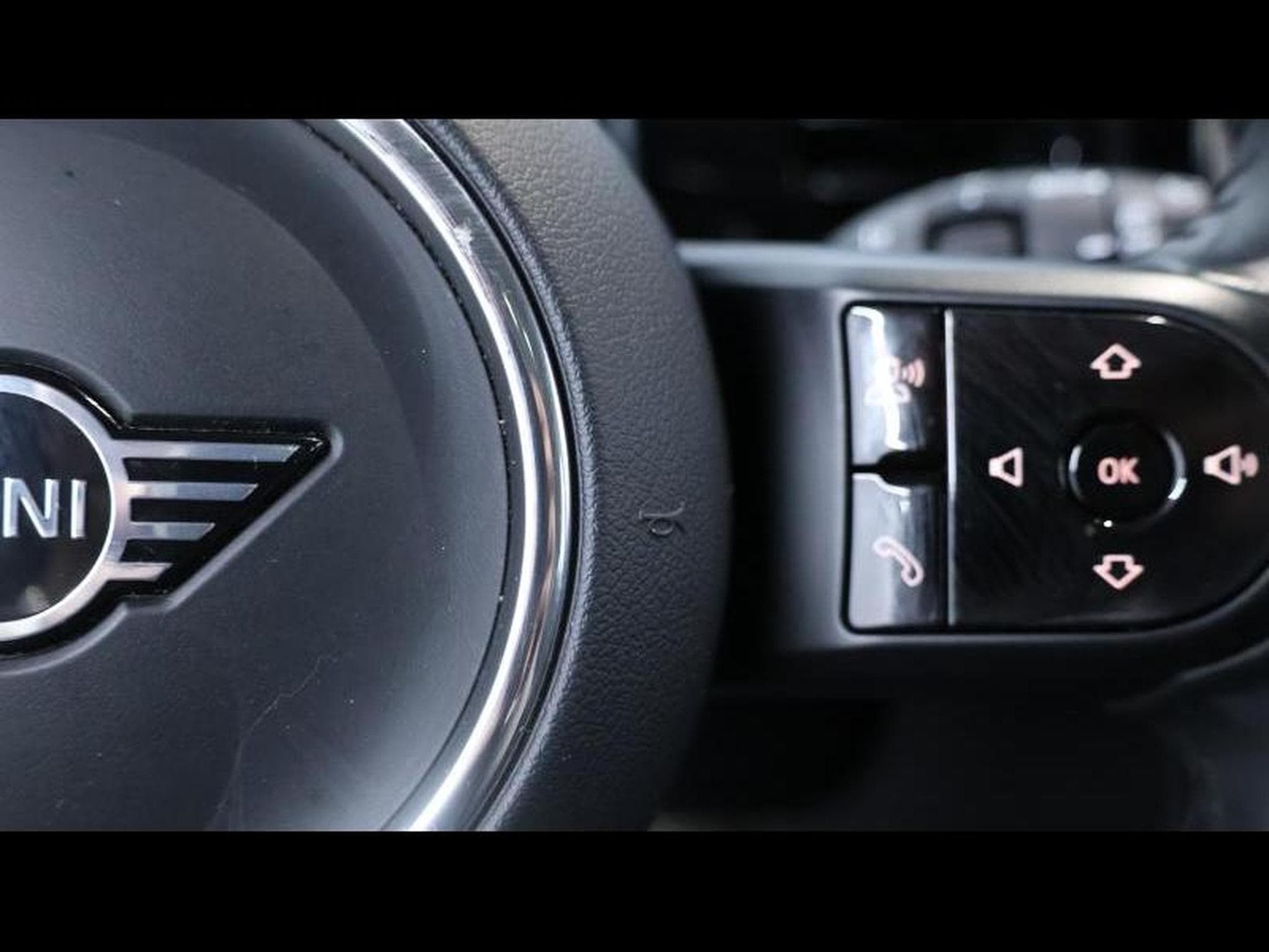 MINI Cooper 102cv hatch steptronic (2022) - Photo 18