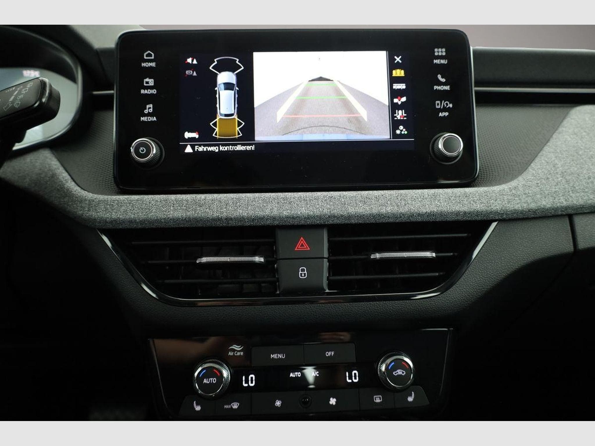 Skoda Kamiq (2026) - Photo 7