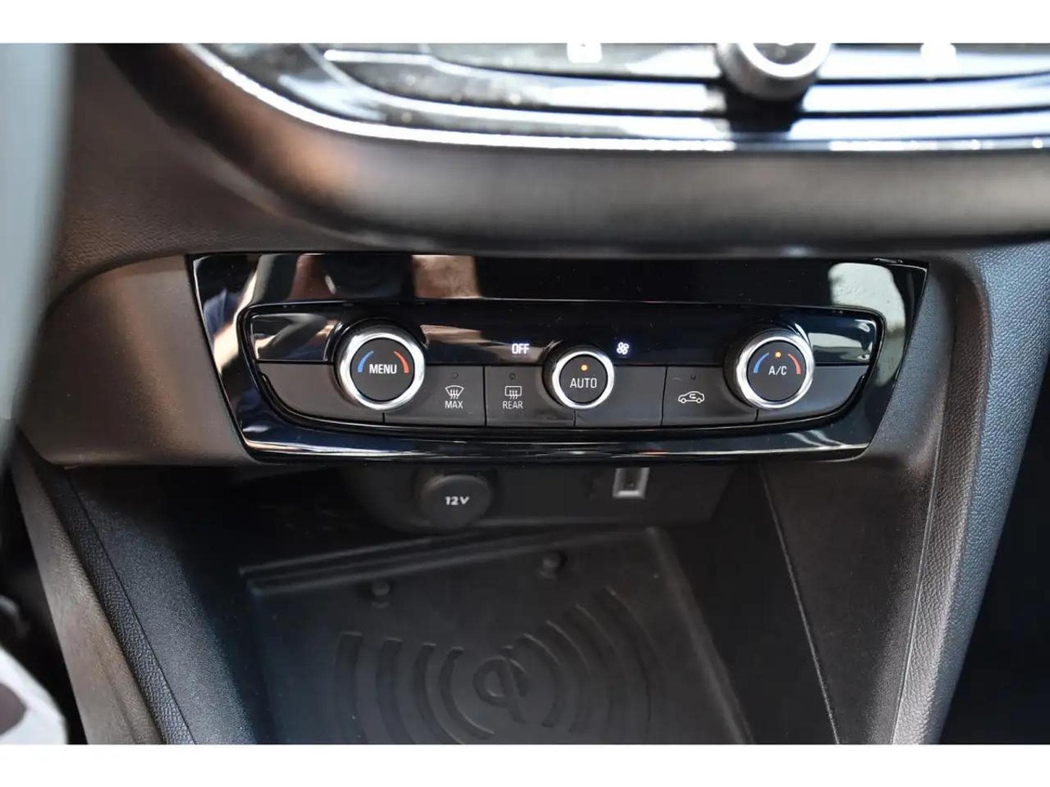 Opel Corsa (2025) - Photo 20