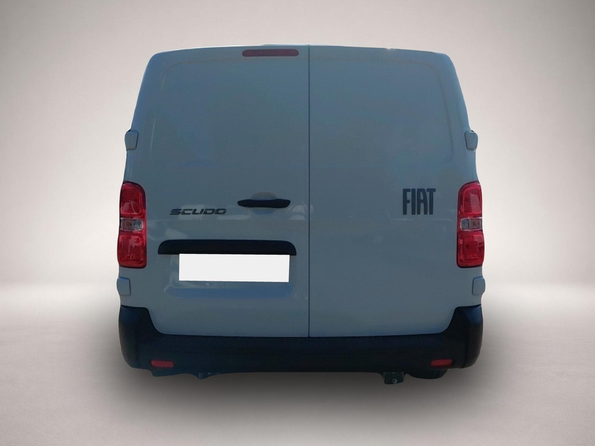 Fiat Scudo (2026) - Photo 5