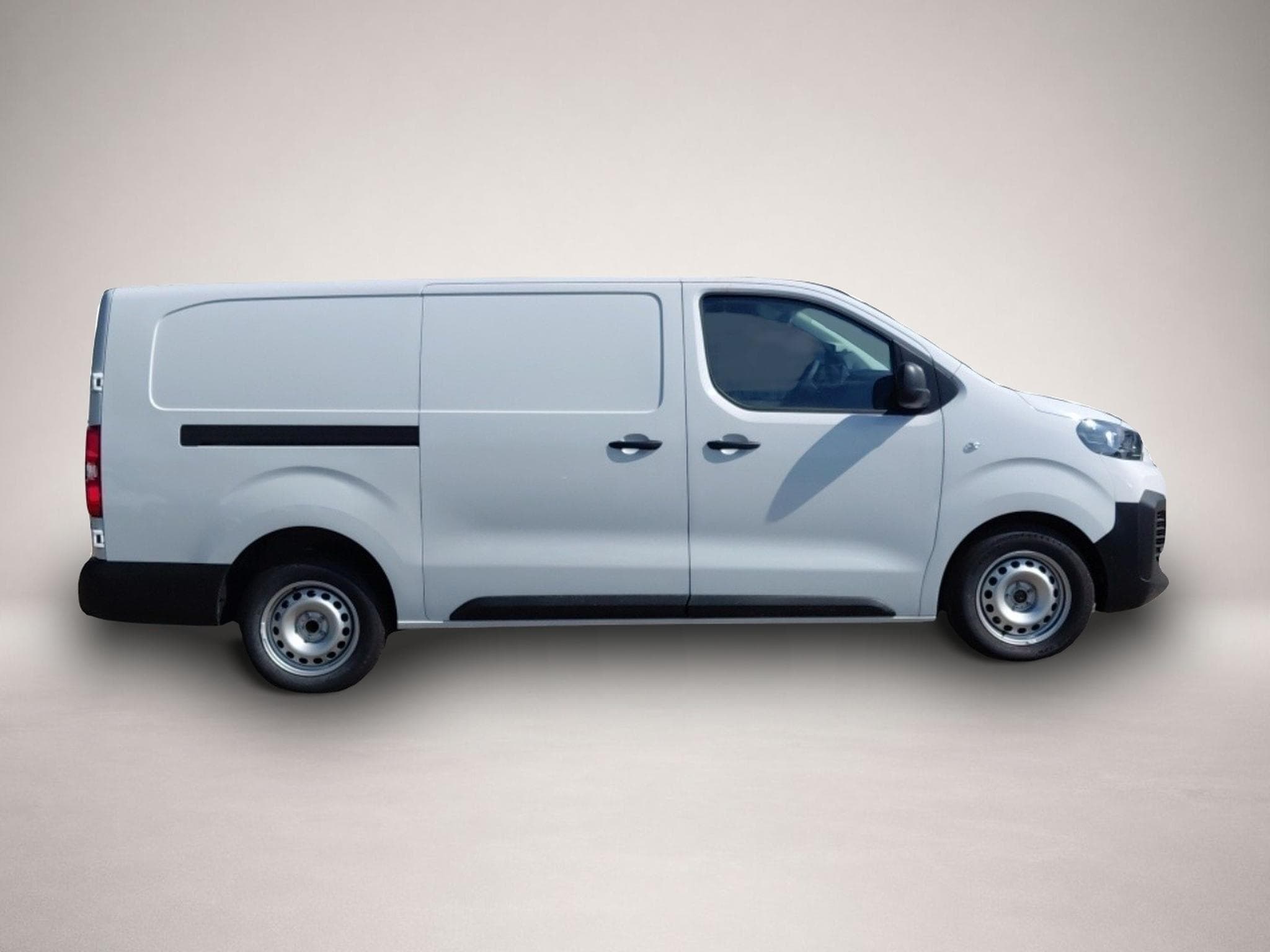 Fiat Scudo (2026) - Photo 7