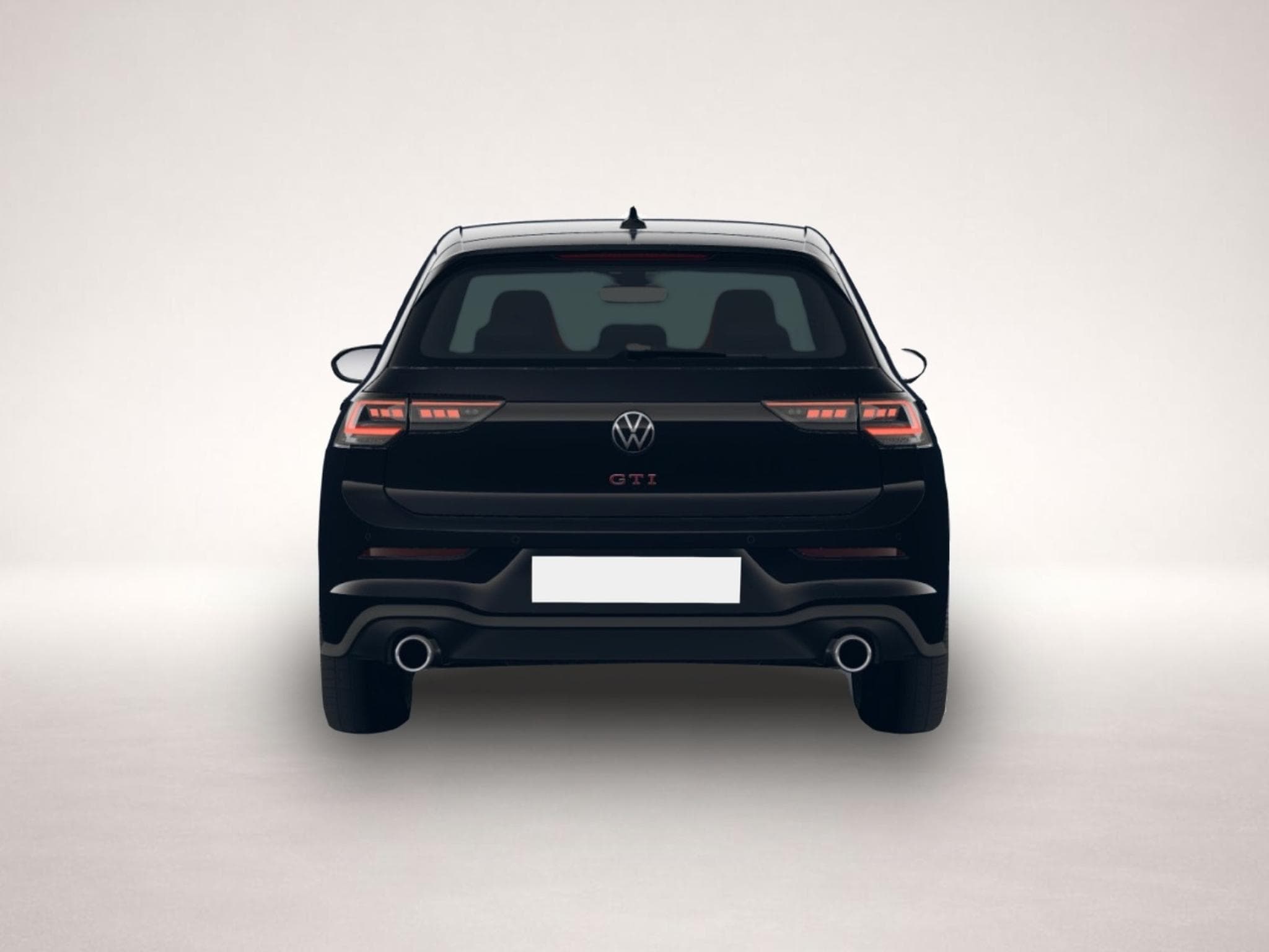 VW Golf (2024) - Photo 7