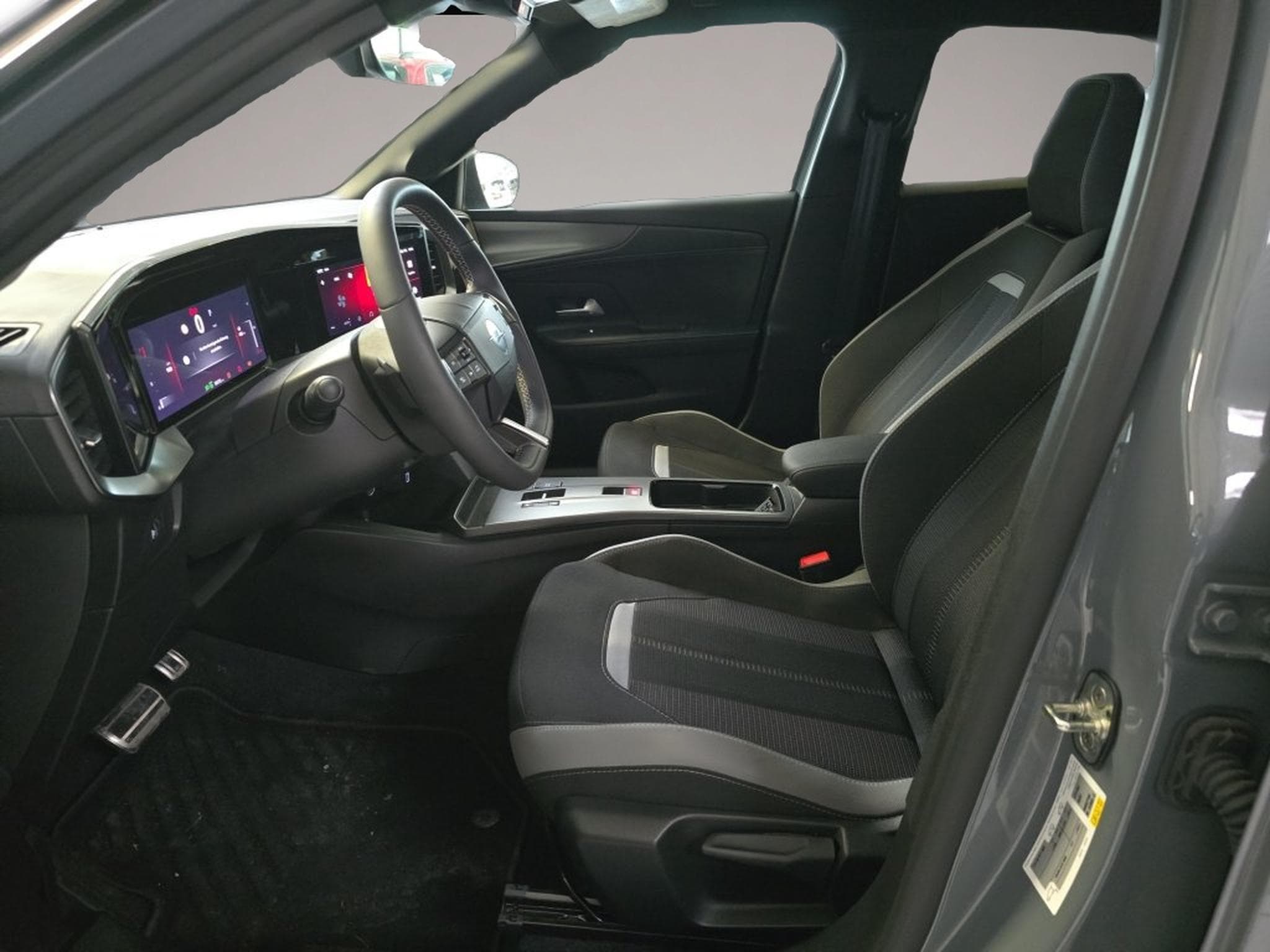 Opel Mokka (2026) - Photo 3