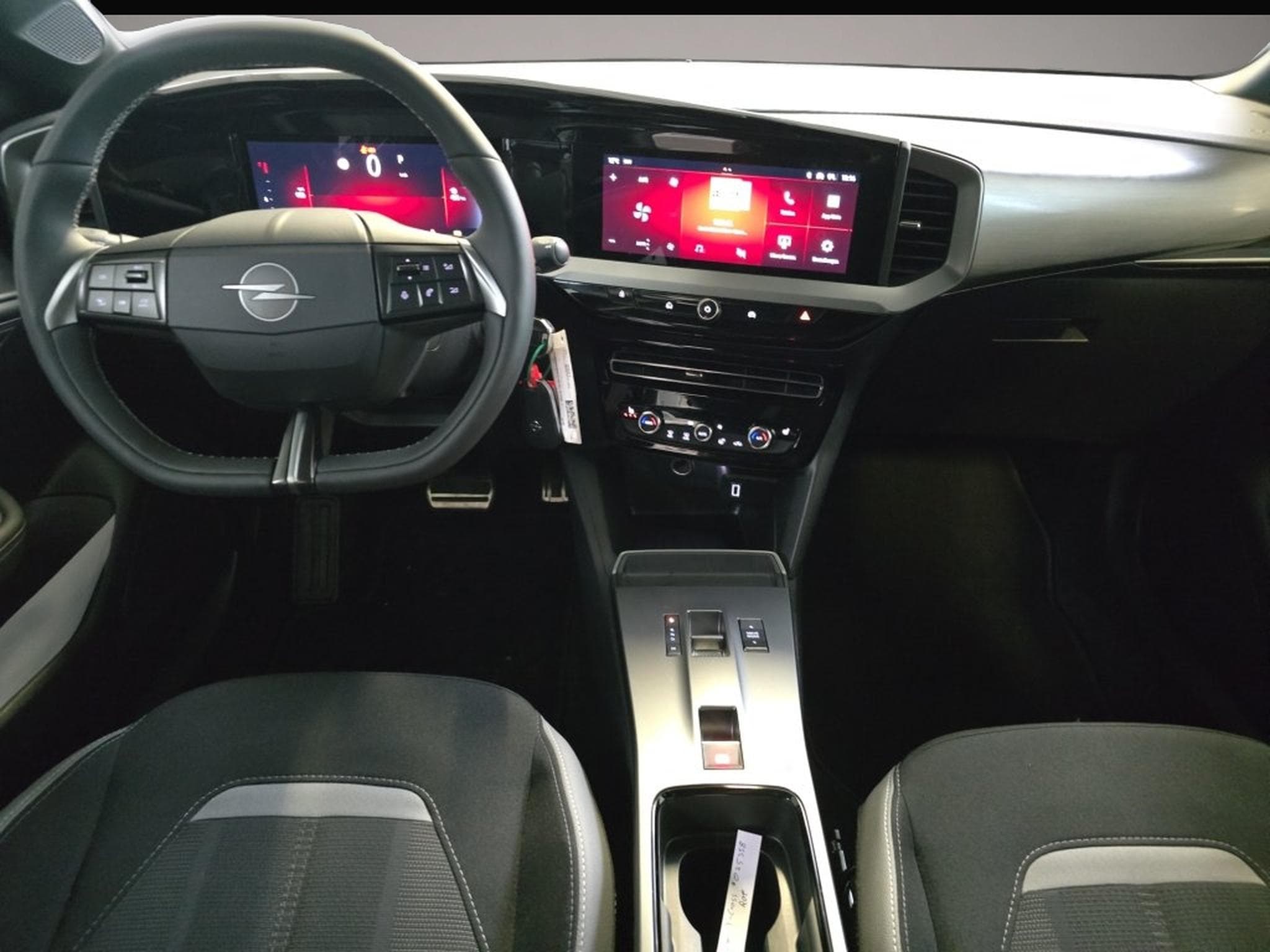 Opel Mokka (2026) - Photo 5