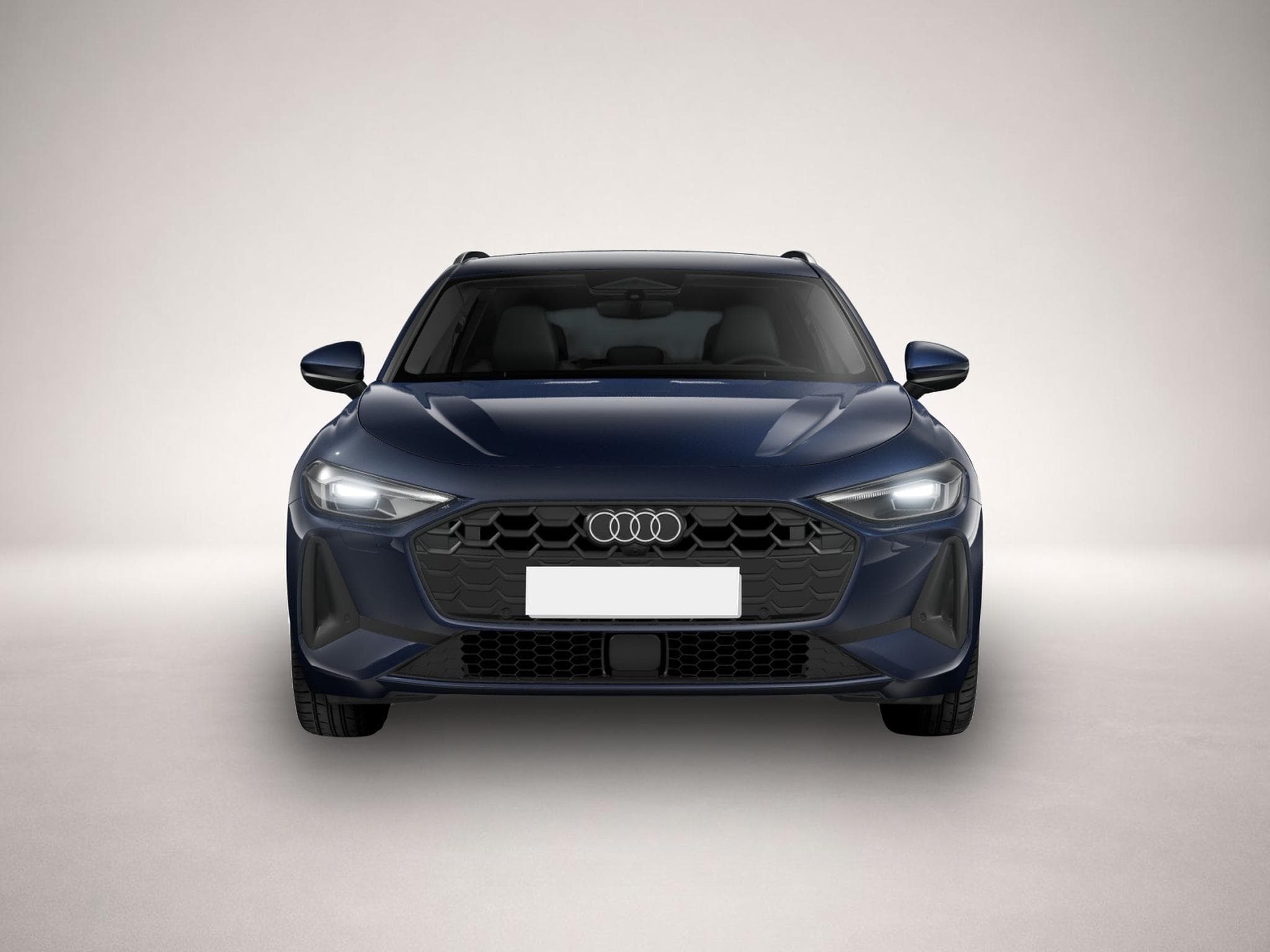 Audi A5 (2025) - Photo 6