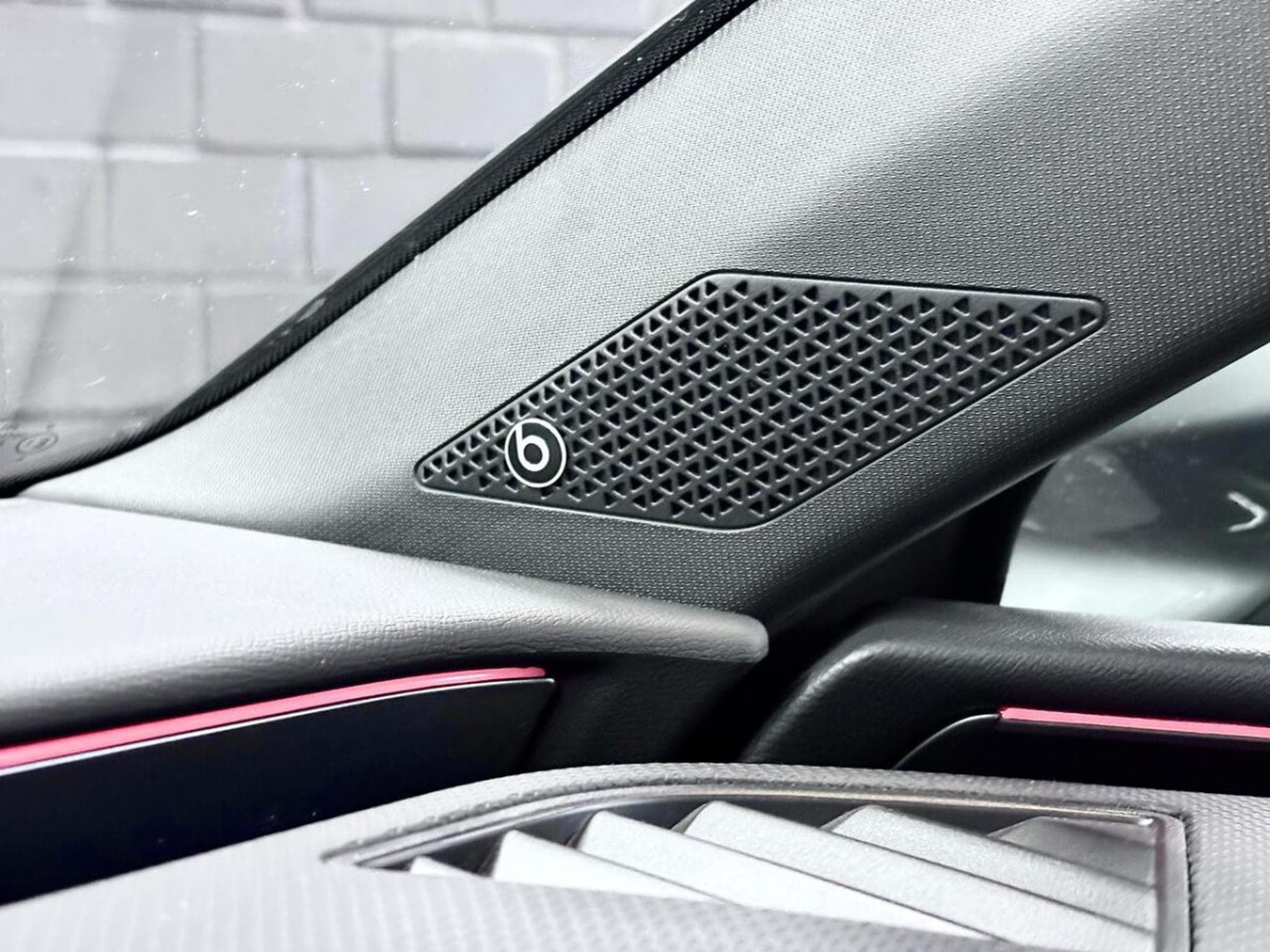 Cupra Formentor VZ 245CV eHybrid DSG6 *BEATS* MATRIX * CARBONE * (2023) - Photo 15