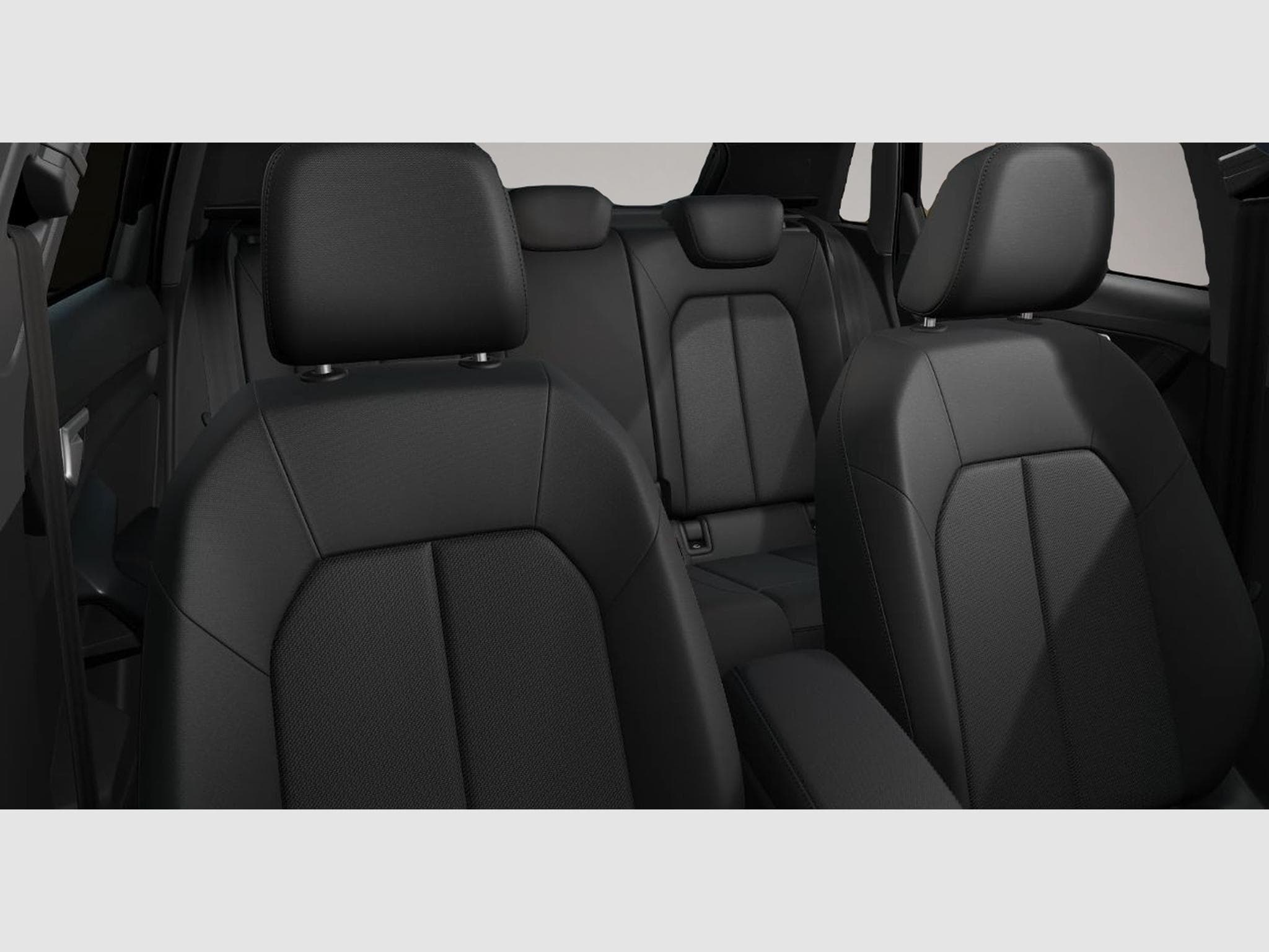 Audi A3 (2026) - Photo 4