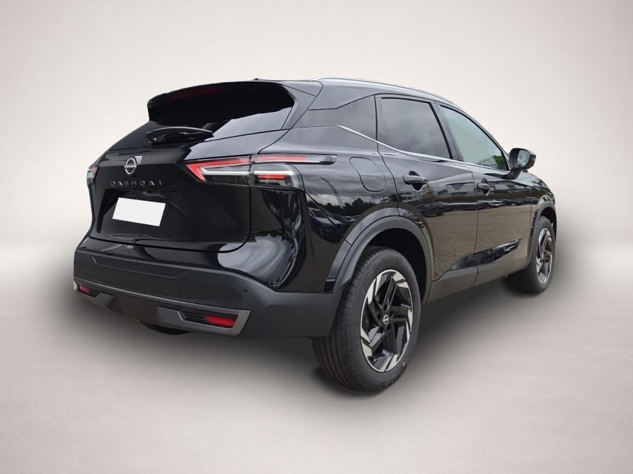 Nissan Qashqai (2026) - Photo 7