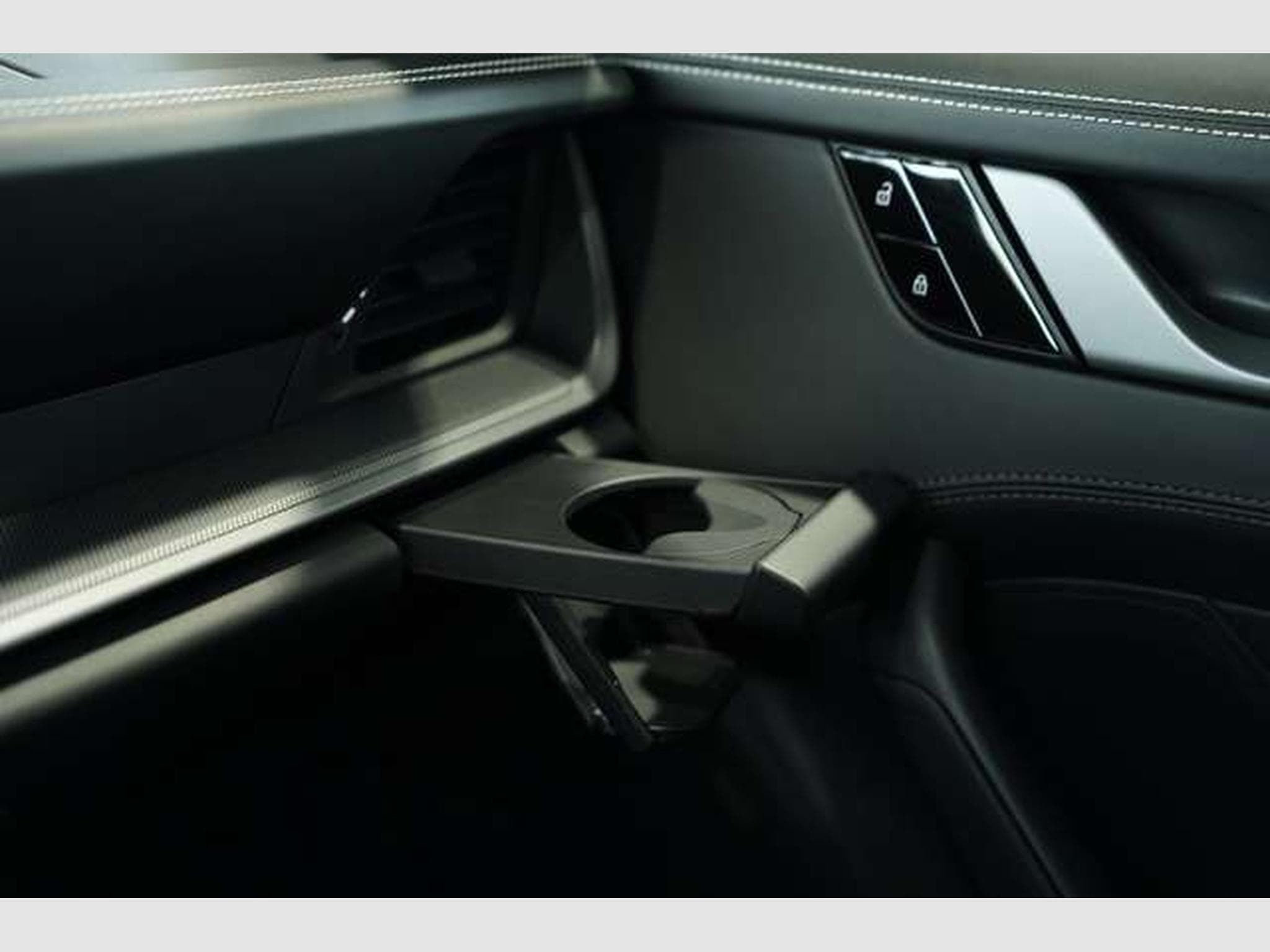 Porsche 911 Carrera 4 S *21 *S-Abgas *GSD *LIFT (2021) - Photo 33